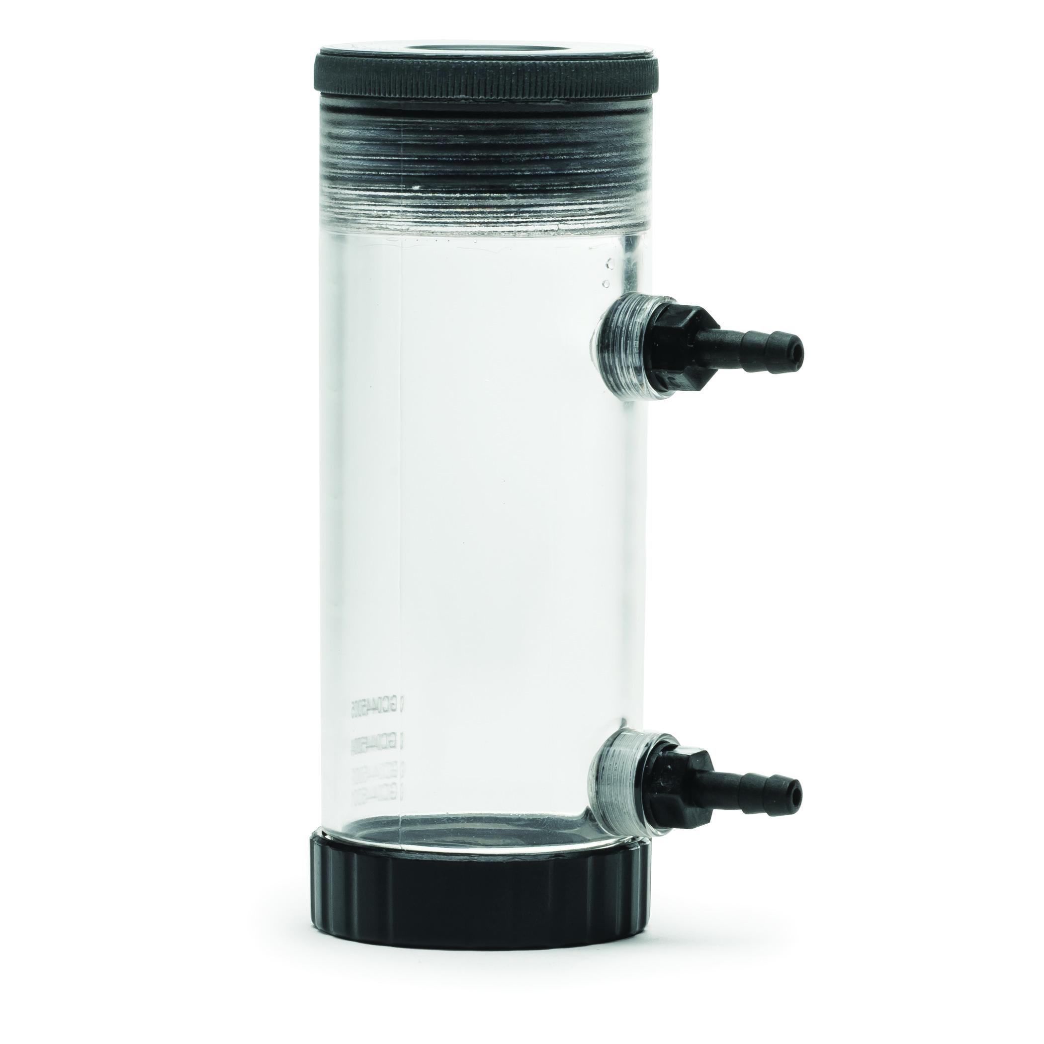 Bộ Điều Khiển ORP Bể Bơi Kết Hợp Bơm Định Lượng Bộ Điều Khiển ORP Bể Bơi Kết Hợp Bơm Định Lượng