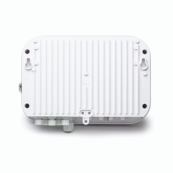 Bộ kiểm soát pH/ORP trong bể bơi, kết hợp bơm, ngõ ra 4-20 mA