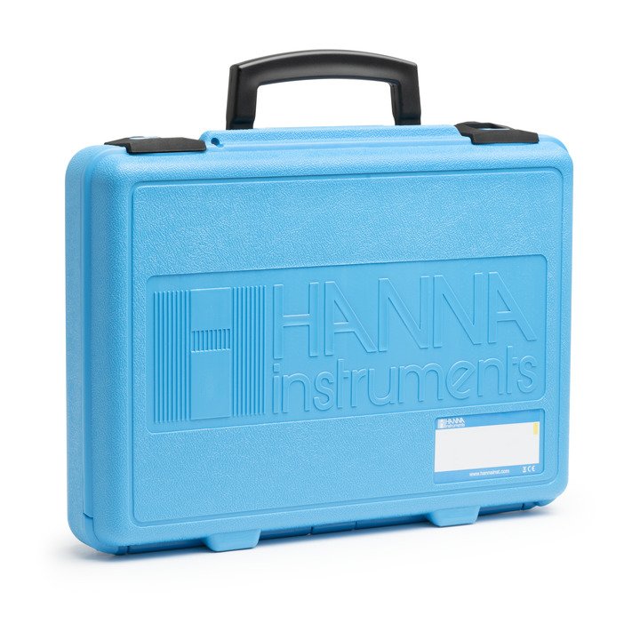 Combo Máy Đo Sắt Thang Thấp Và Độ Cứng Tổng Kèm Dung Dịch Chuẩn CAL Check™ Combo Máy Đo Sắt Thang Thấp Và Độ Cứng Tổng Kèm Dung Dịch Chuẩn CAL Check™