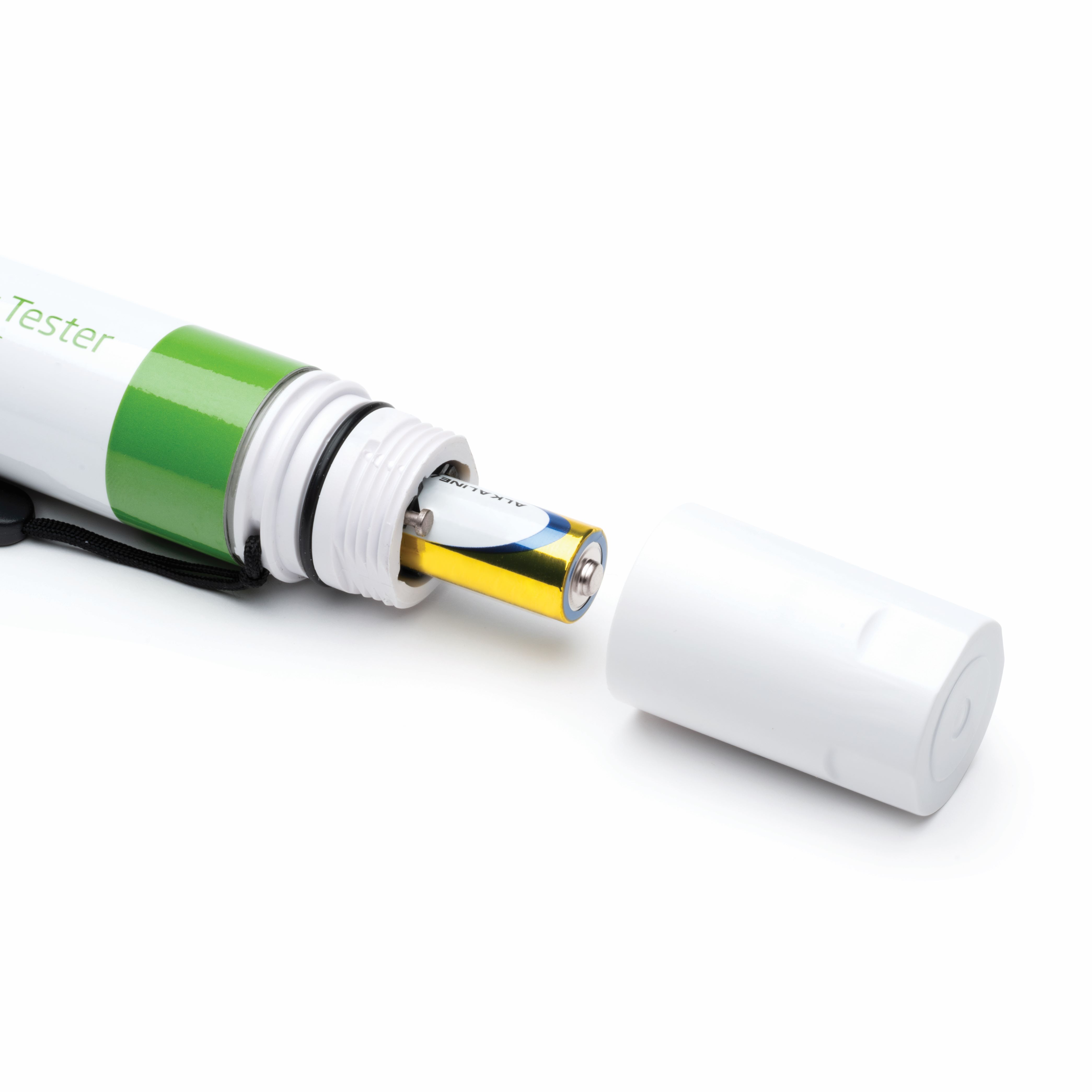 Bút Đo EC/TDS Trong Dung Dịch Dinh Dưỡng Groline