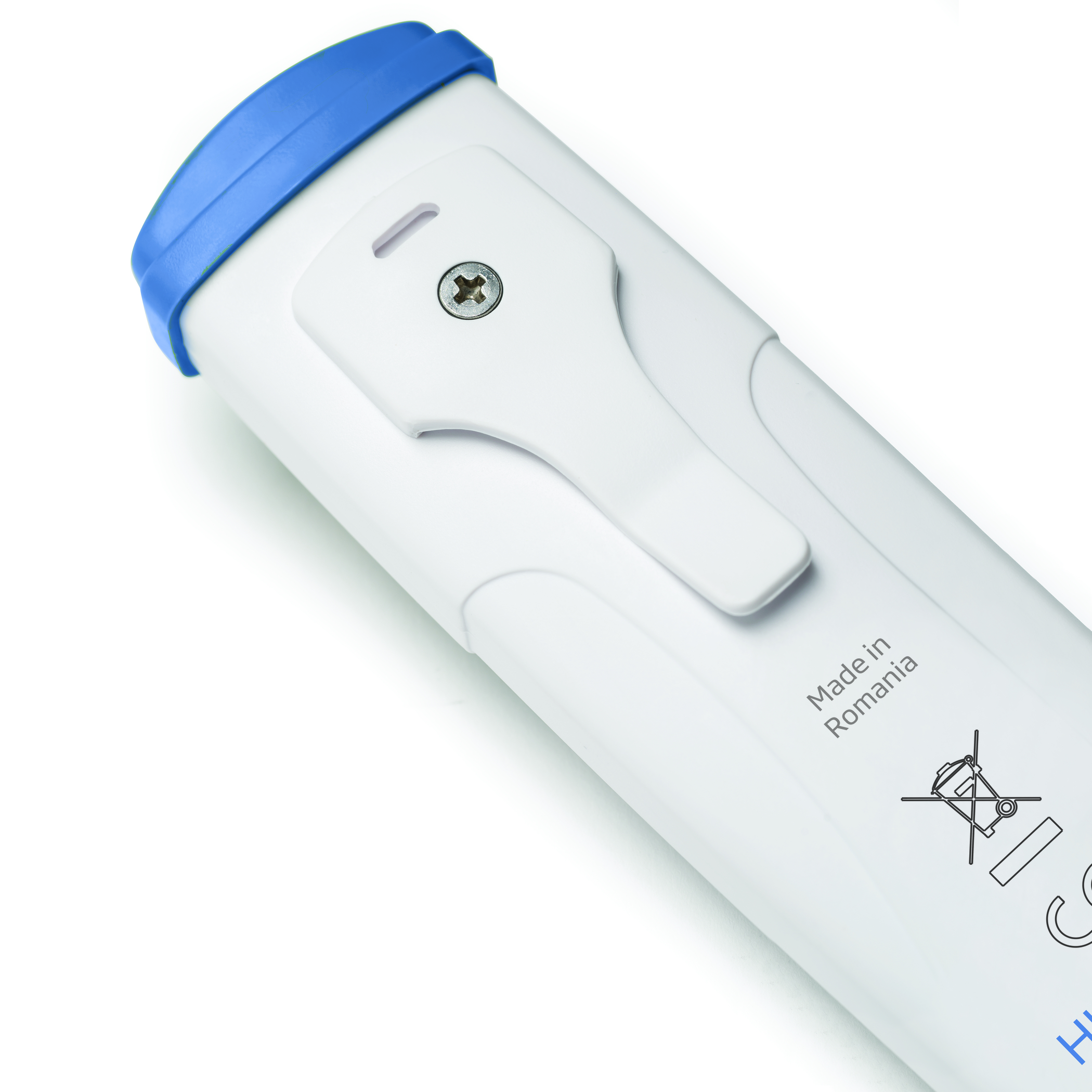 Bút Đo EC/TDS/Nhiệt Độ Cho Nước Hồ Bơi Bút Đo EC/TDS/Nhiệt Độ Cho Nước Hồ Bơi