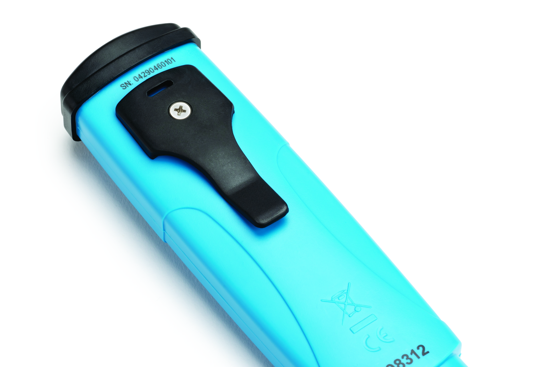 Bút Đo EC/TDS/Nhiệt độ Thang Cao DiST® 6 Bút Đo EC/TDS/Nhiệt độ Thang Cao DiST® 6