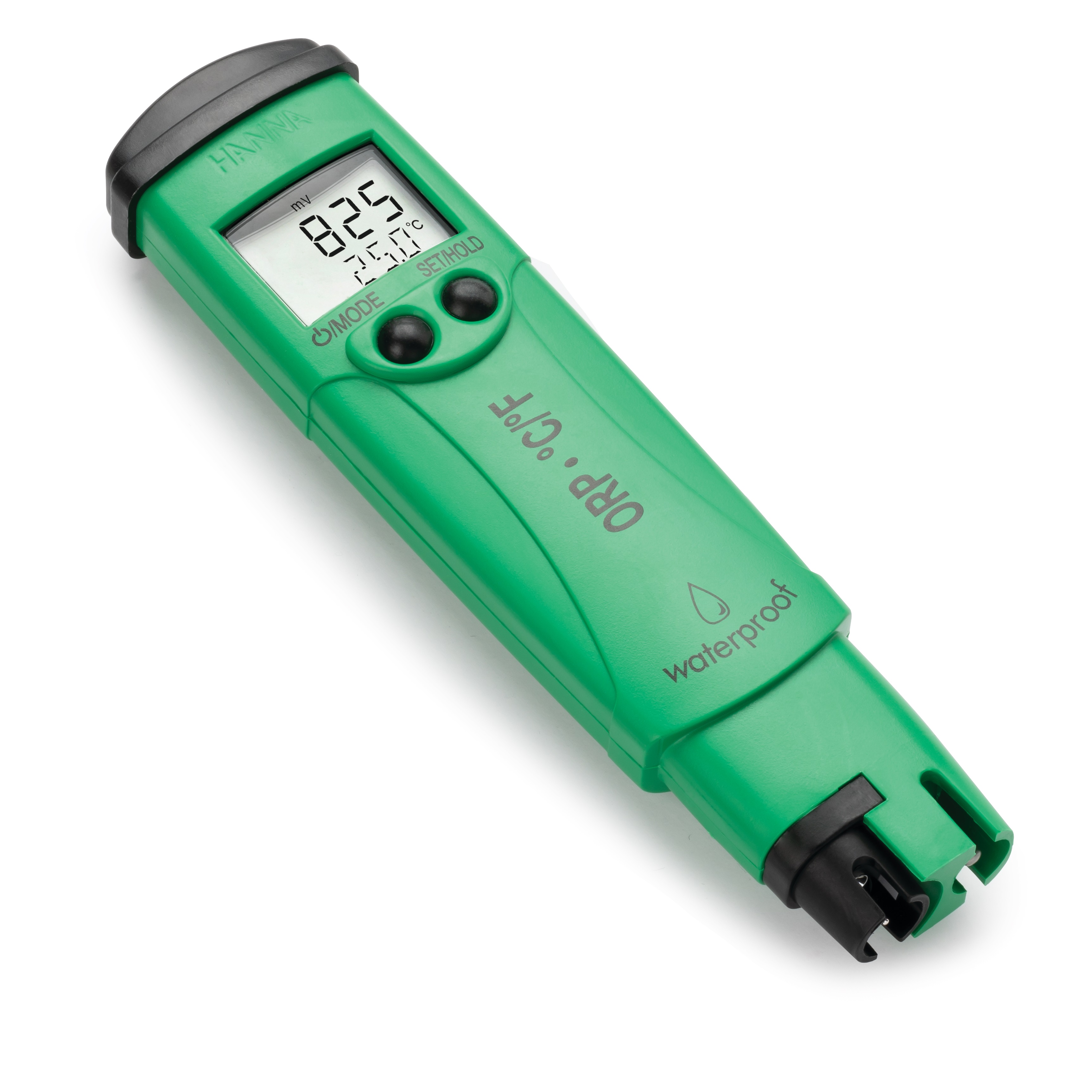 Bút Đo ORP/Nhiệt Độ 