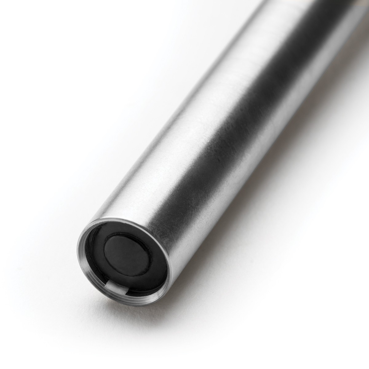 Bút đo pH Trong Bia Bút đo pH Trong Bia