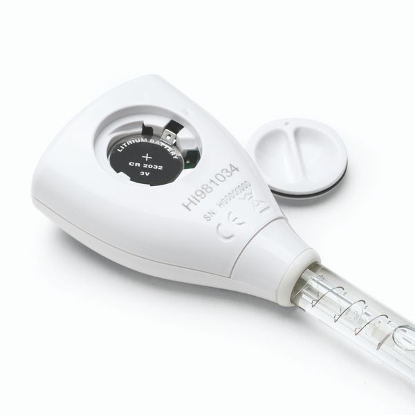 Bút đo pH Trong Sữa