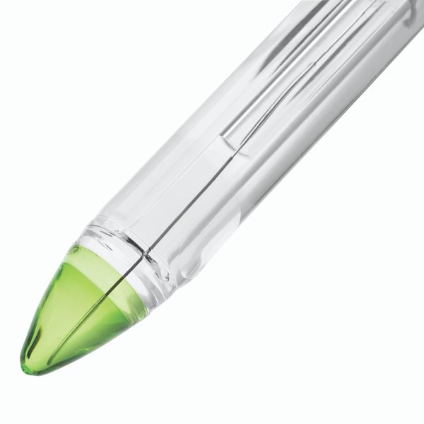 Bút đo pH Trong Sữa