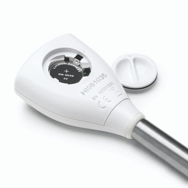 Bút đo pH Trong Sushi