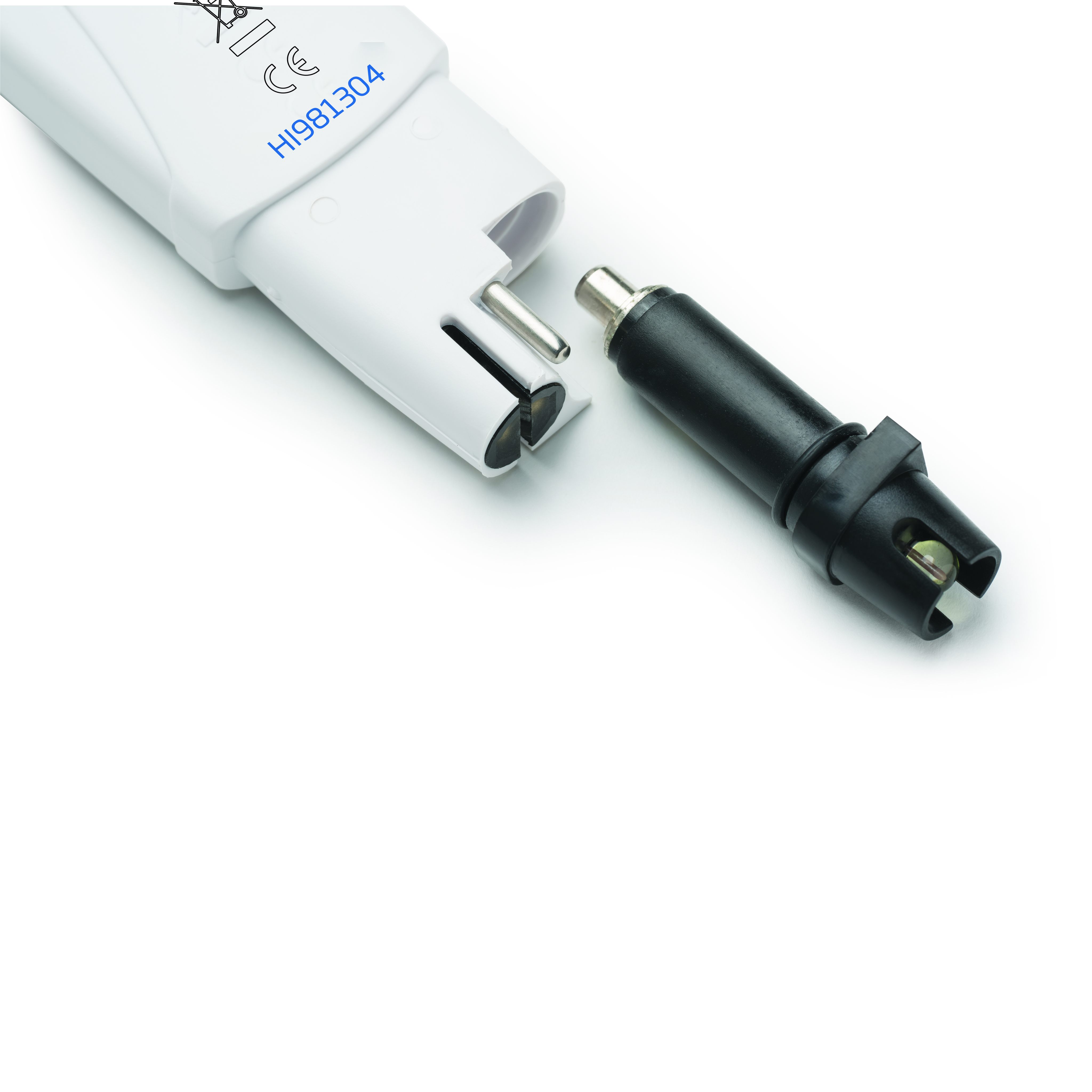 Bút Đo pH/Độ Dẫn /TDS/Nhiệt Độ Chuyên Trong Hồ Bơi Pool Line 