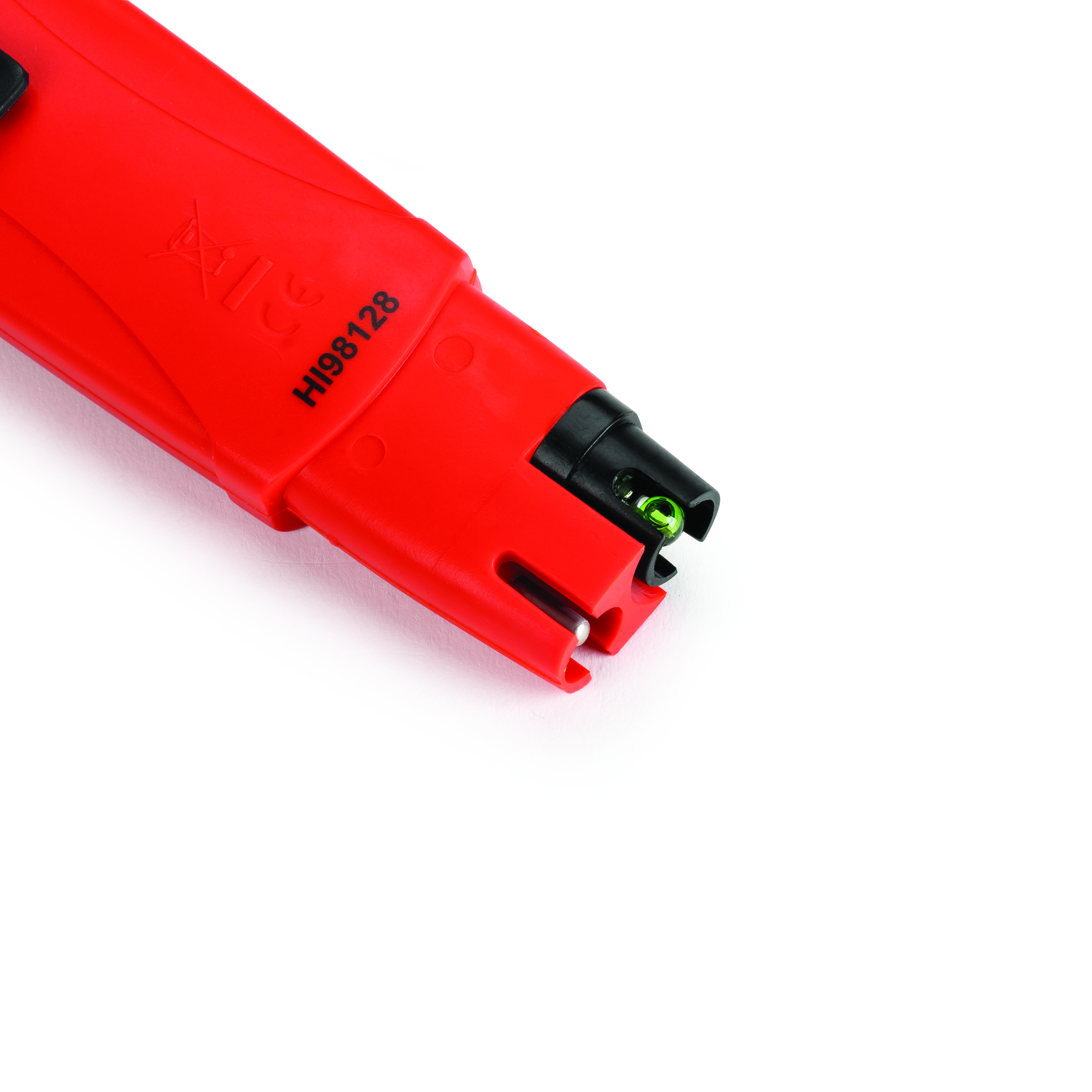 Bút Đo pH/Nhiệt độ Với Độ Phân Giải 0.01 