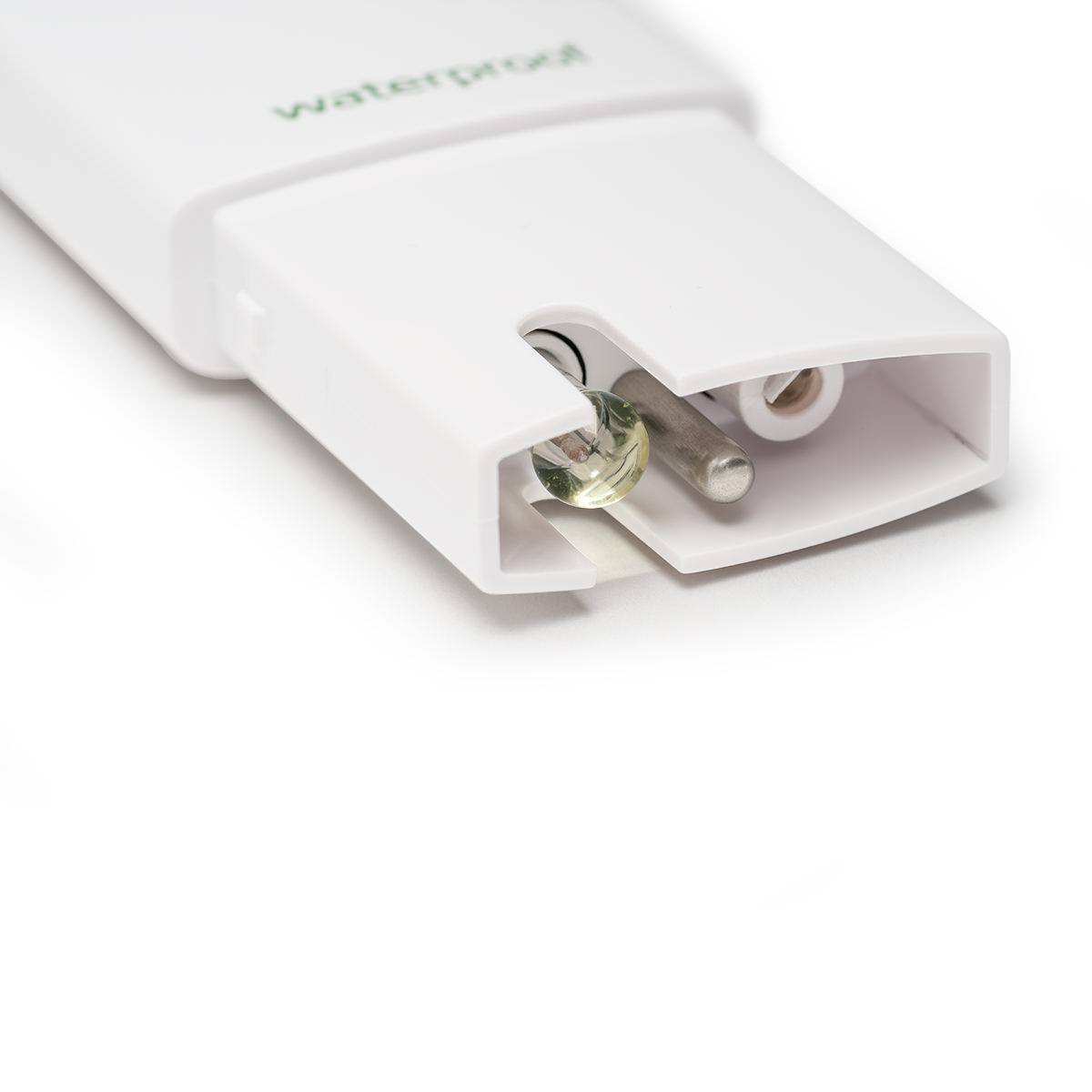 Bút Đo pH/Nhiệt Độ Chuyên Trong Thủy Canh GroLine