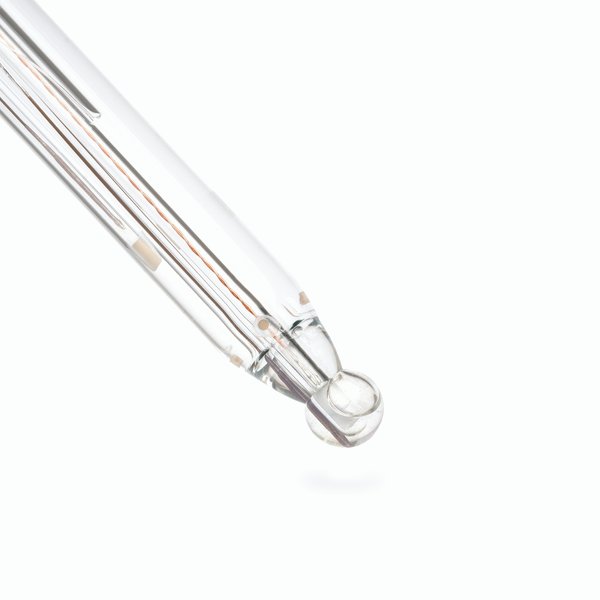 Bút đo pH/nhiệt độ HALO2 Bluetooth thông dụng trong phòng thí nghiệm