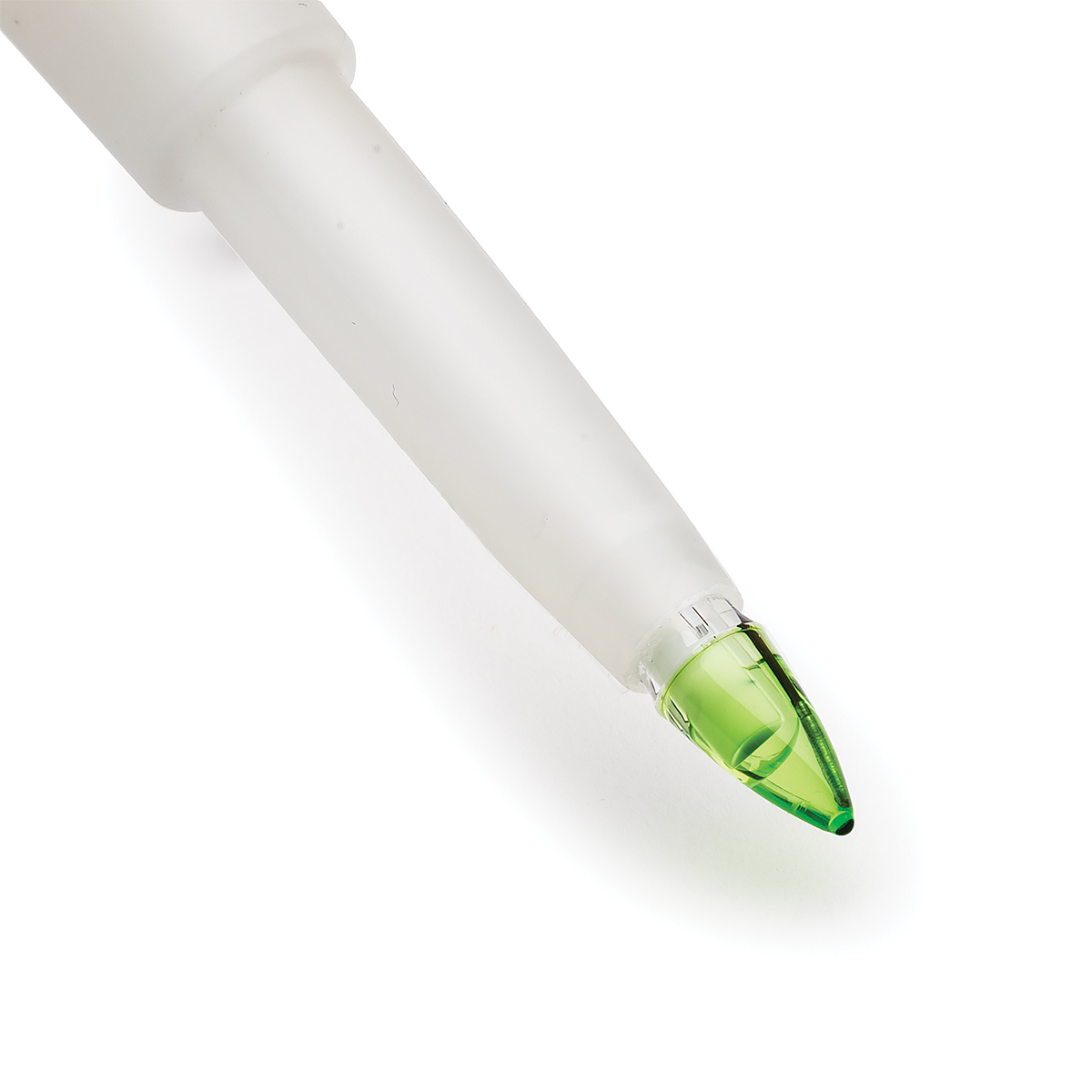 Bút Đo pH/nhiệt độ HALO2 Bluetooth Trong Bột Nhão Làm Bánh Mì