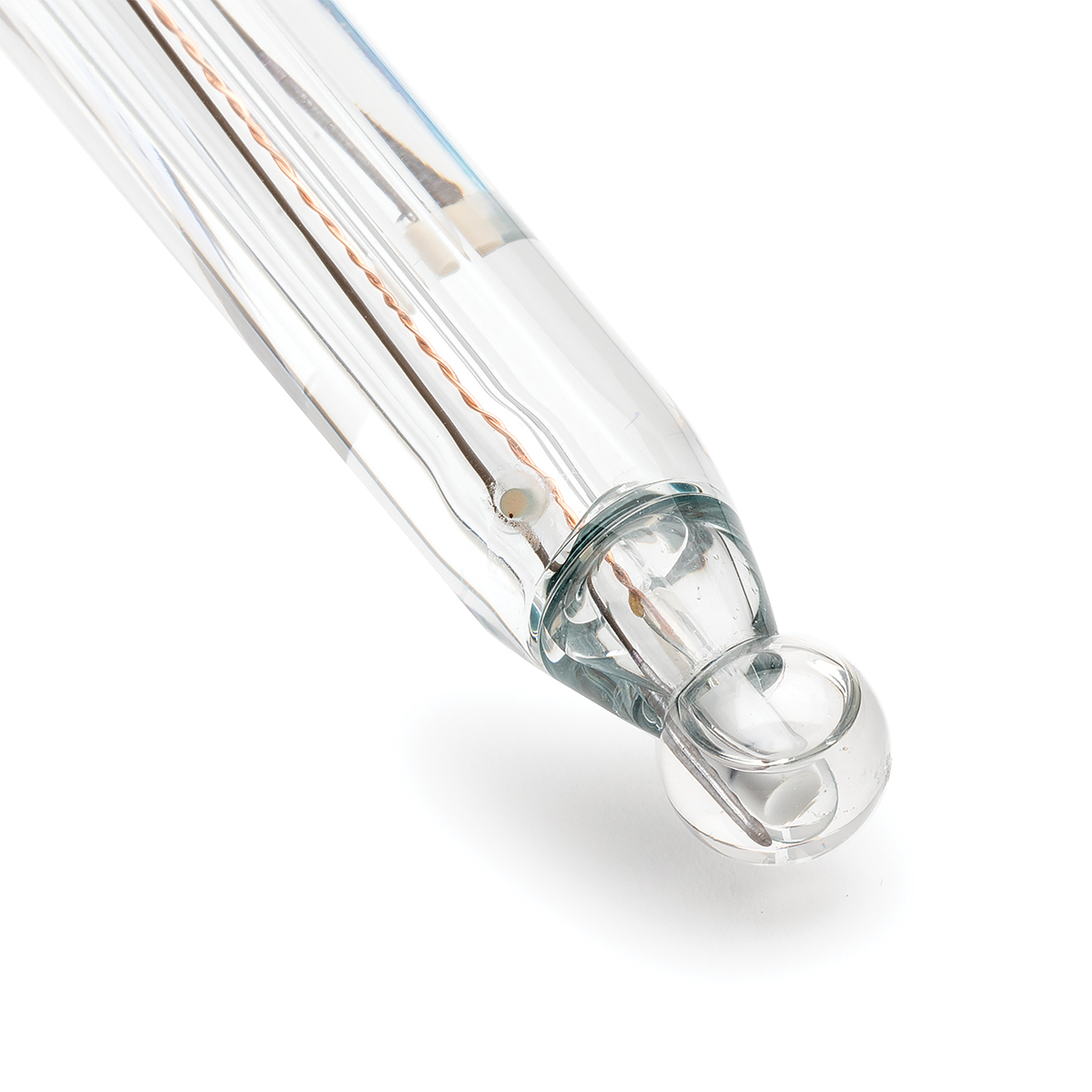 Bút đo pH/nhiệt độ HALO2 Bluetooth Trong Phòng Thí Nghiệm