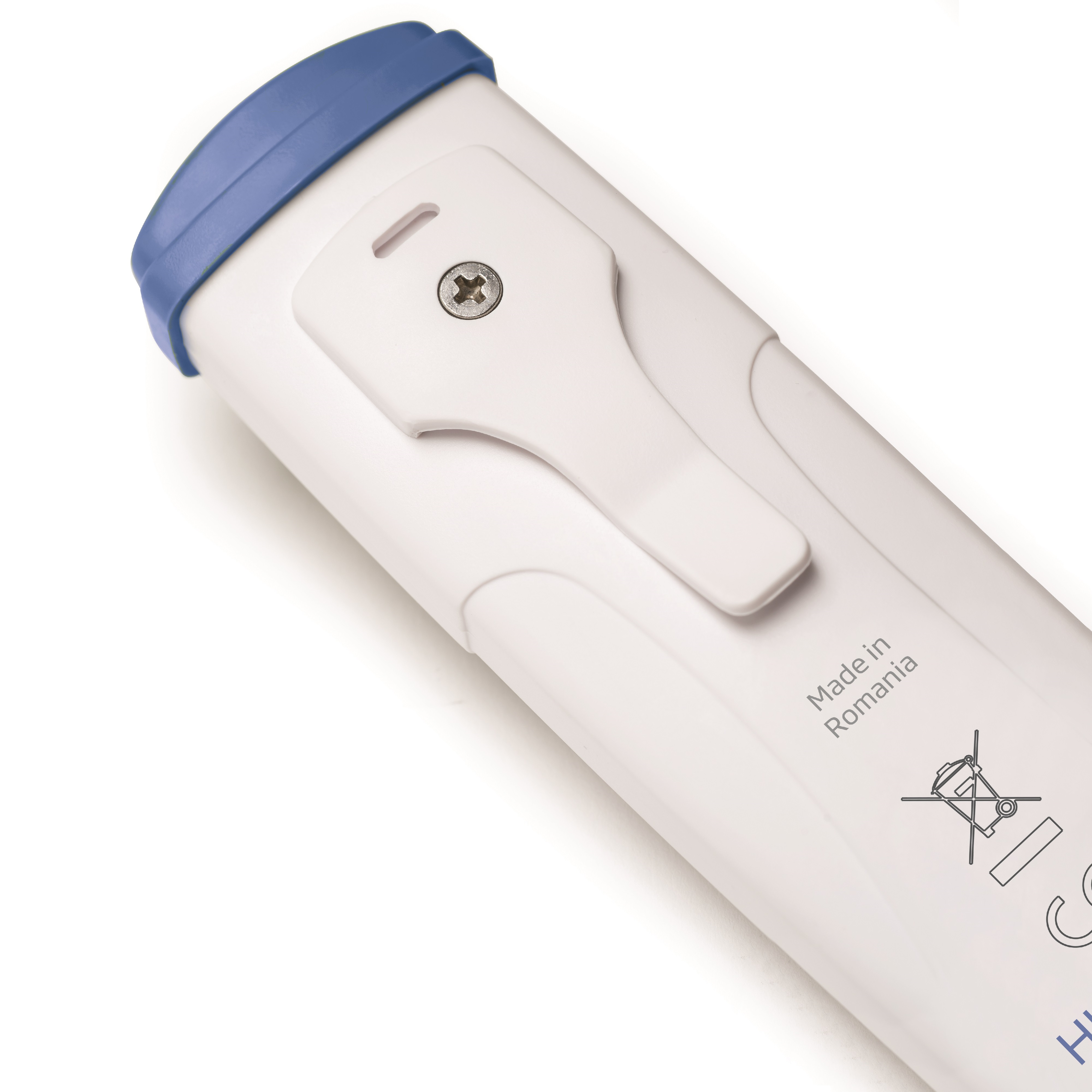 Bút Đo pH/ORP/Nhiệt Độ Chuyên Hồ Bơi PoolLine Bút Đo pH/ORP/Nhiệt Độ Chuyên Hồ Bơi PoolLine