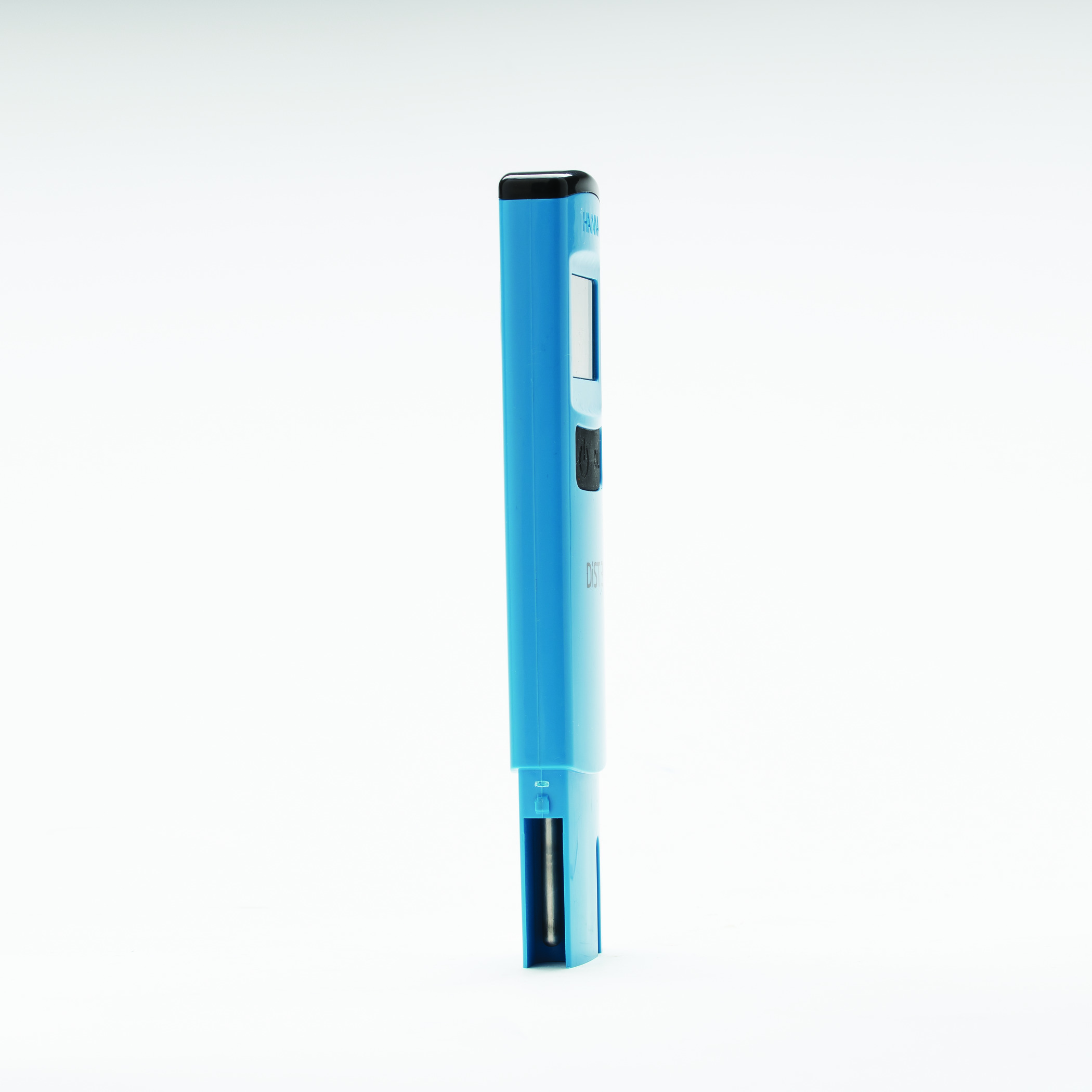 Bút Đo Tổng Chất Rắn Hòa Tan/Nhiệt Độ Dist1 Thang Thấp 