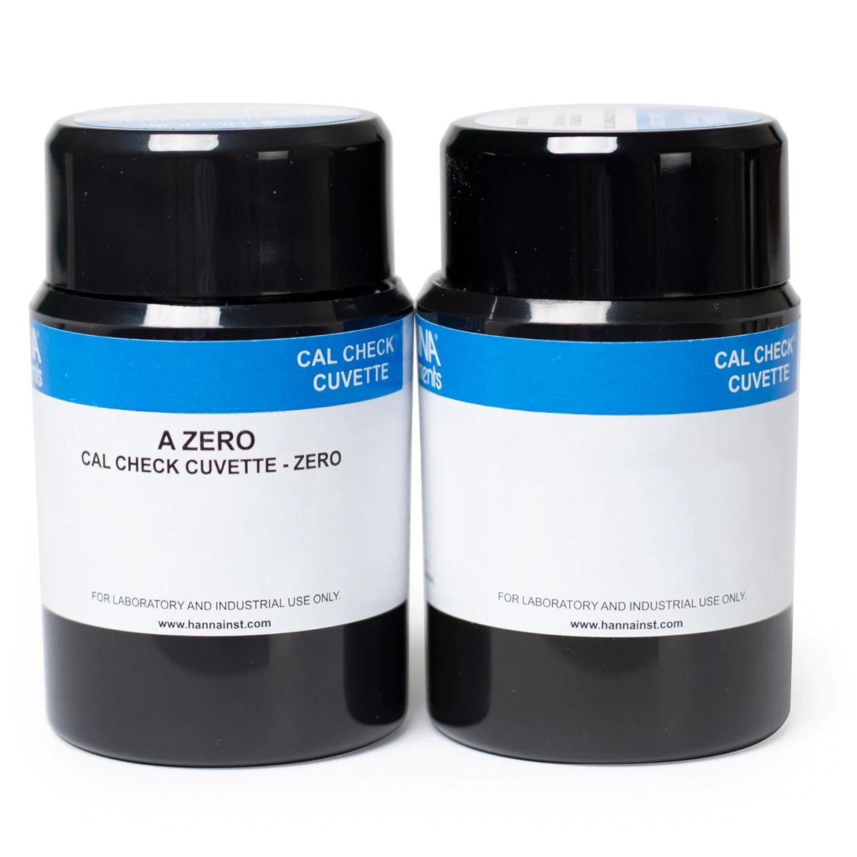 Dung Dịch CAL Check™ pH Hiệu Chuẩn Máy Đo Quang