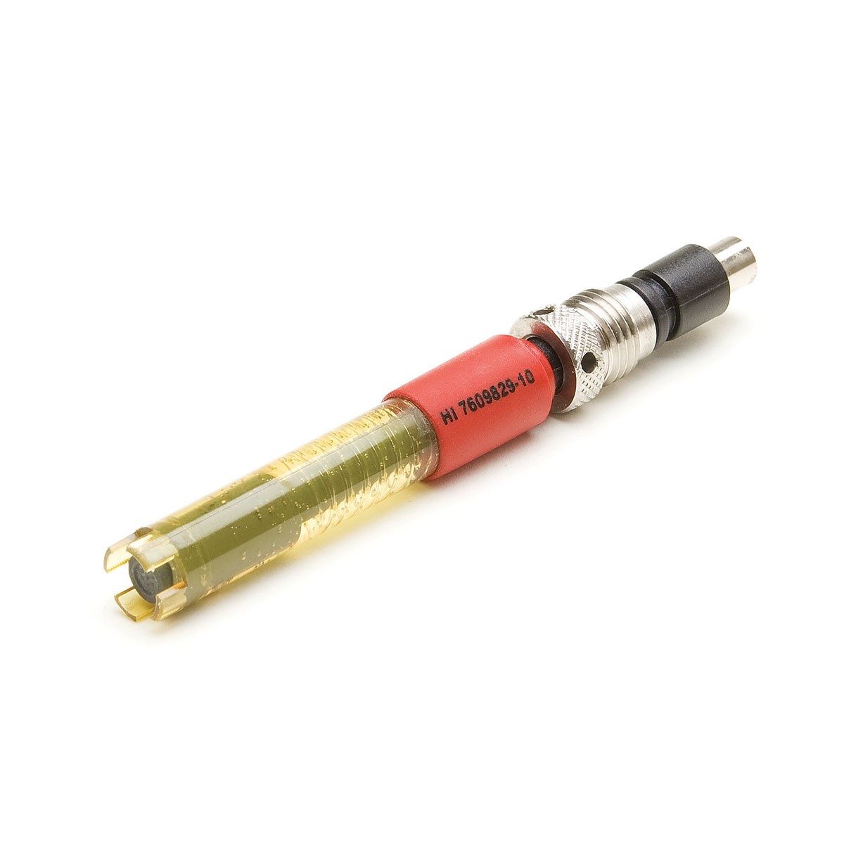 Cảm Biến Đo Cloride Cho Máy HI9829