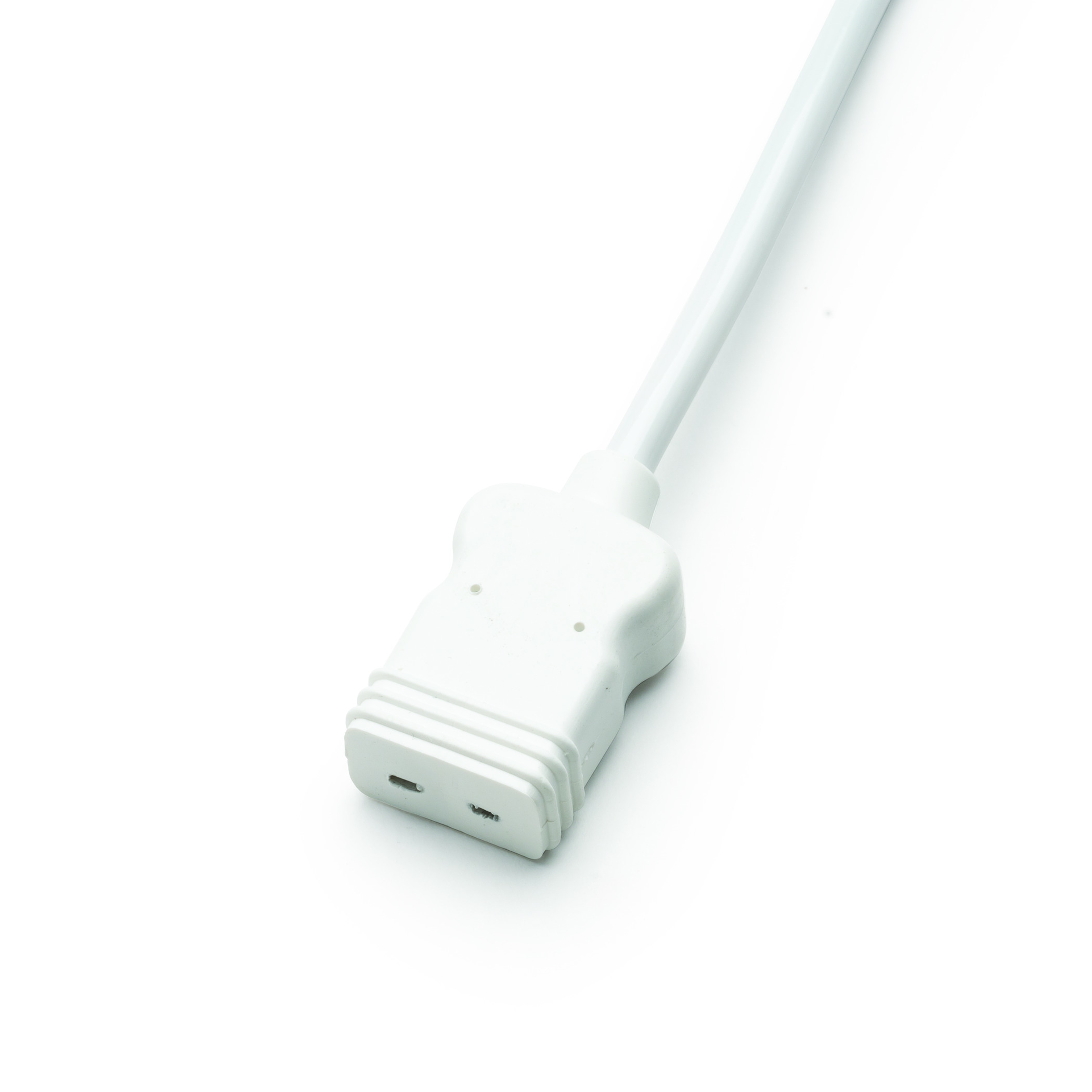 Cáp Nối Dài Cho Dòng Điện Cực FC766, 1m Cáp Nối Dài Cho Dòng Điện Cực FC766, 1m