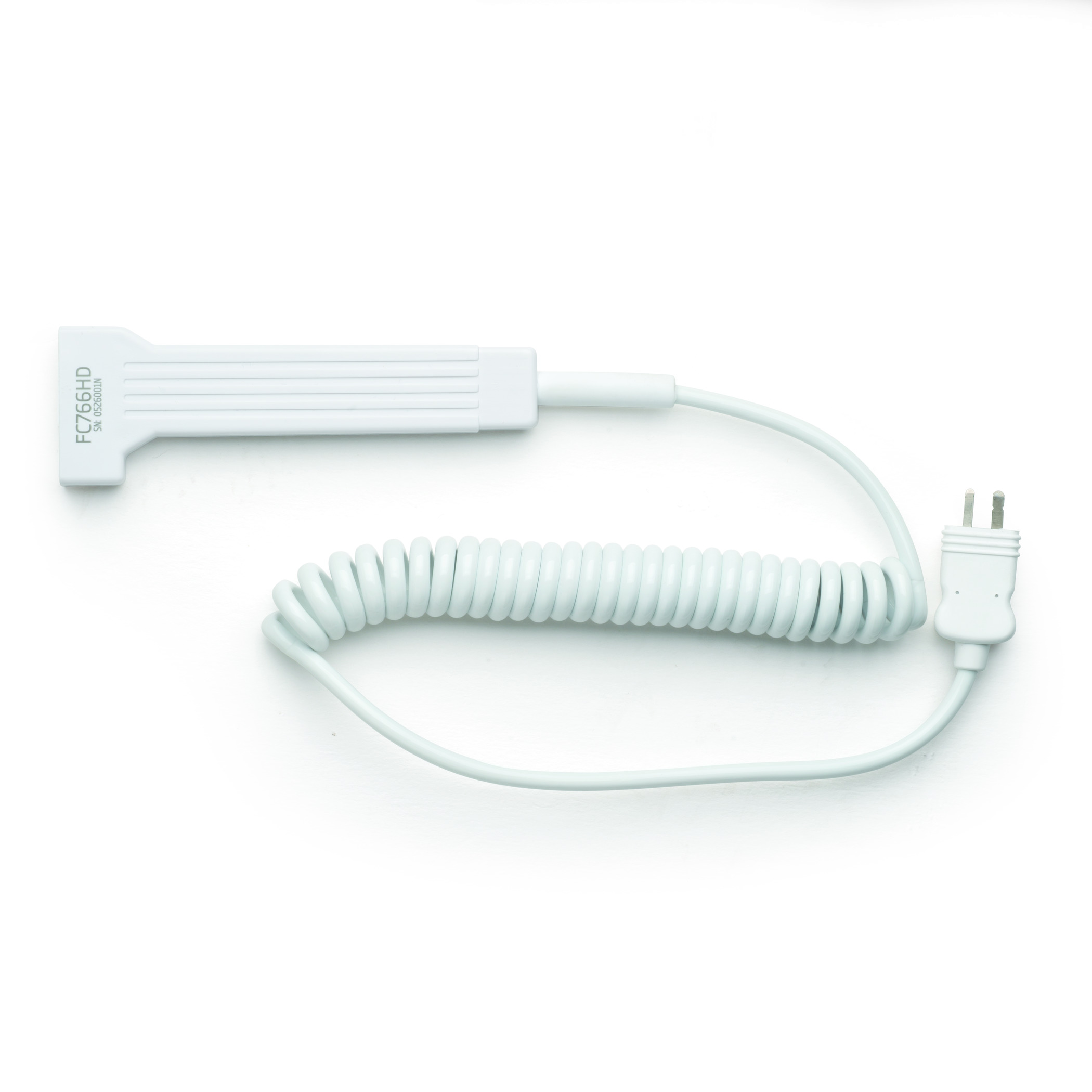 Cáp Nối Dài Cho Dòng FC766 Có Tay Cầm, 1m