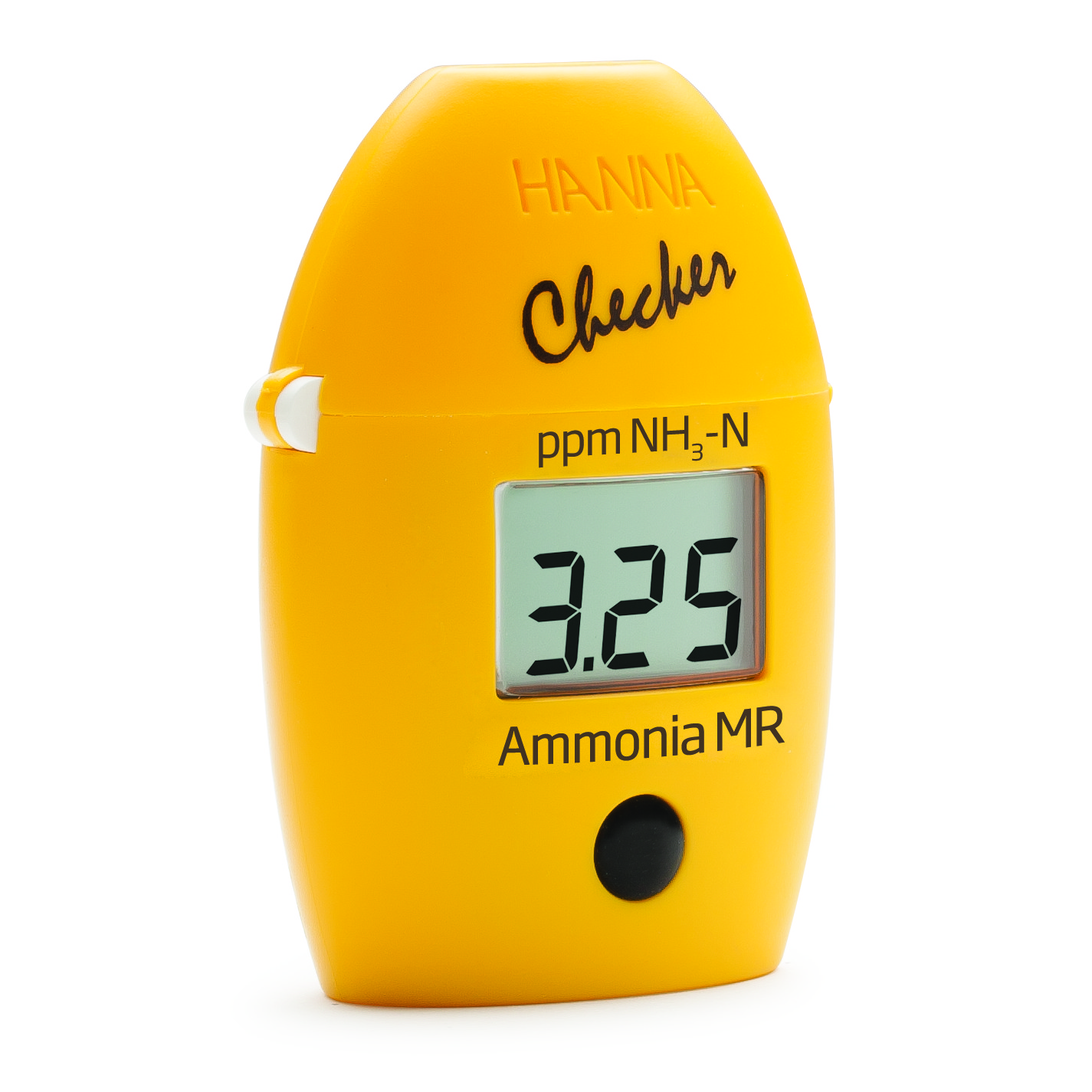 Checker Đo Amonia Thang Trung Trong Nước Sạch