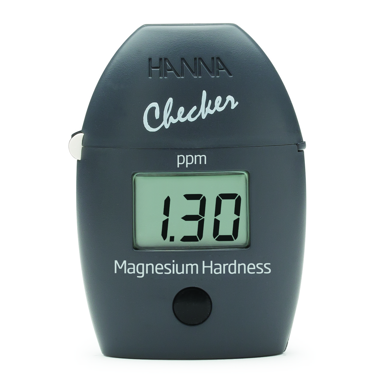 Checker Đo Độ Cứng Magie Trong Nước Sạch