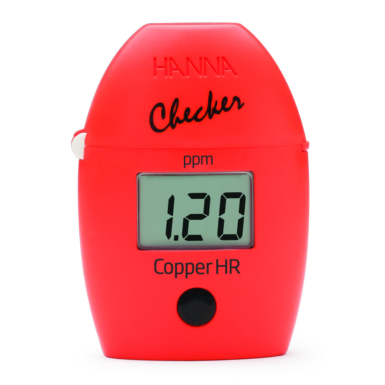 Checker Đo Đồng Thang Cao