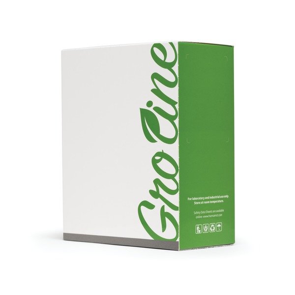 Dung Dịch Hiệu Chuẩn Nhanh Chung Cho pH/TDS/EC Dạng Gói 20mL (25 gói)