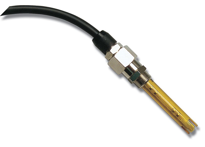 Đầu Đo Độ Dẫn Online, Cáp 3m