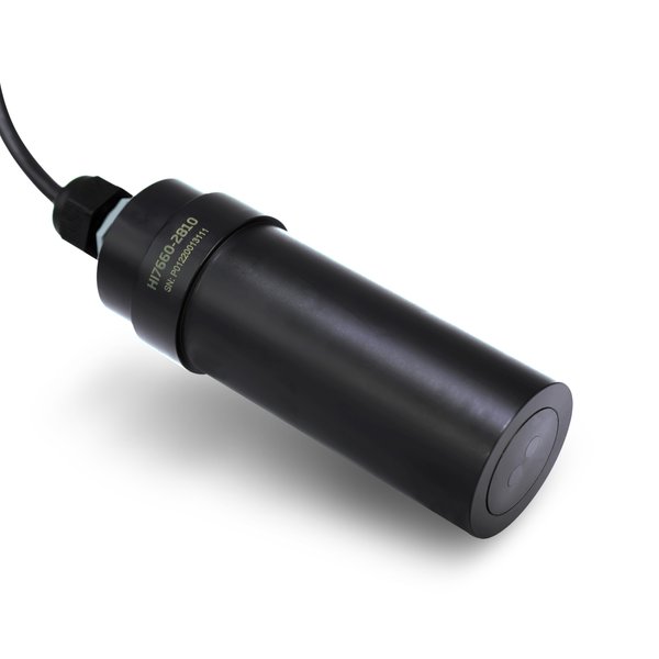 Đầu Dò Độ Đục Thang Thấp Cho Bộ Điều Khiển HI510/HI520