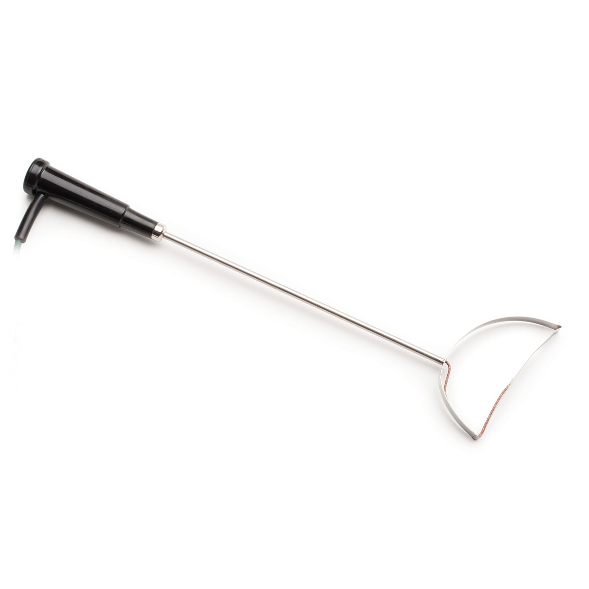 Đầu Dò Nhiệt Độ Kiểu K Cho Bề Mặt Lăn Có Tay Cầm  