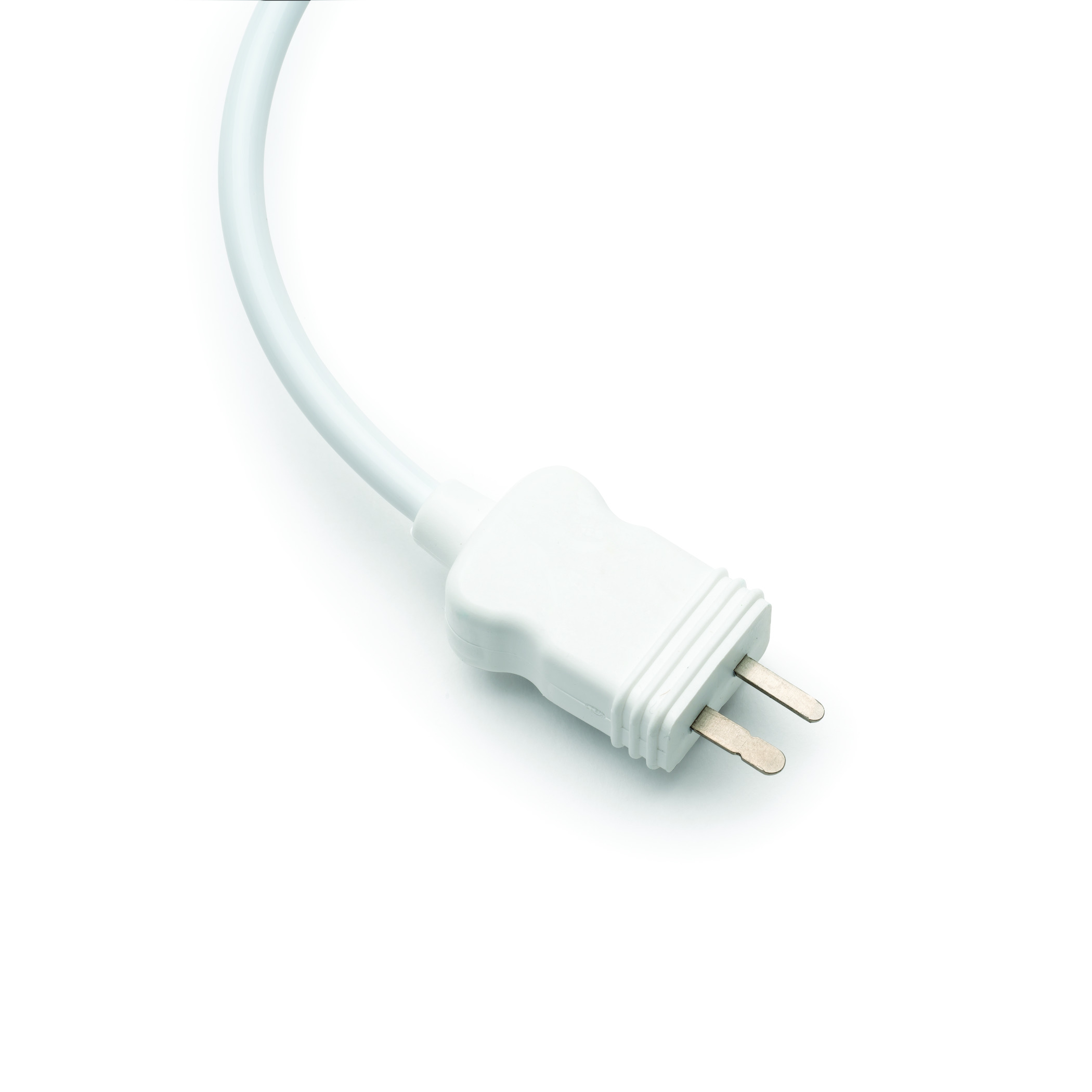 Đầu Dò Nhiệt Độ Xuyên Sâu Có Tay Cầm Đầu Dò Nhiệt Độ Xuyên Sâu Có Tay Cầm