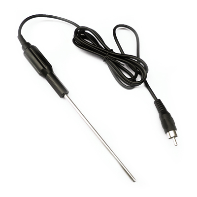 Đầu Dò Nhiệt Độ Đầu Dò Nhiệt Độ