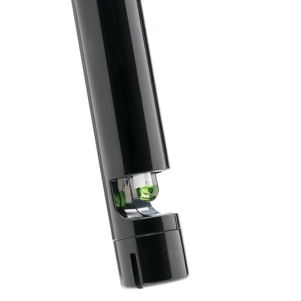 Đầu Đo pH/EC/TDS/Nhiệt Độ  Cổng DIN Nhanh