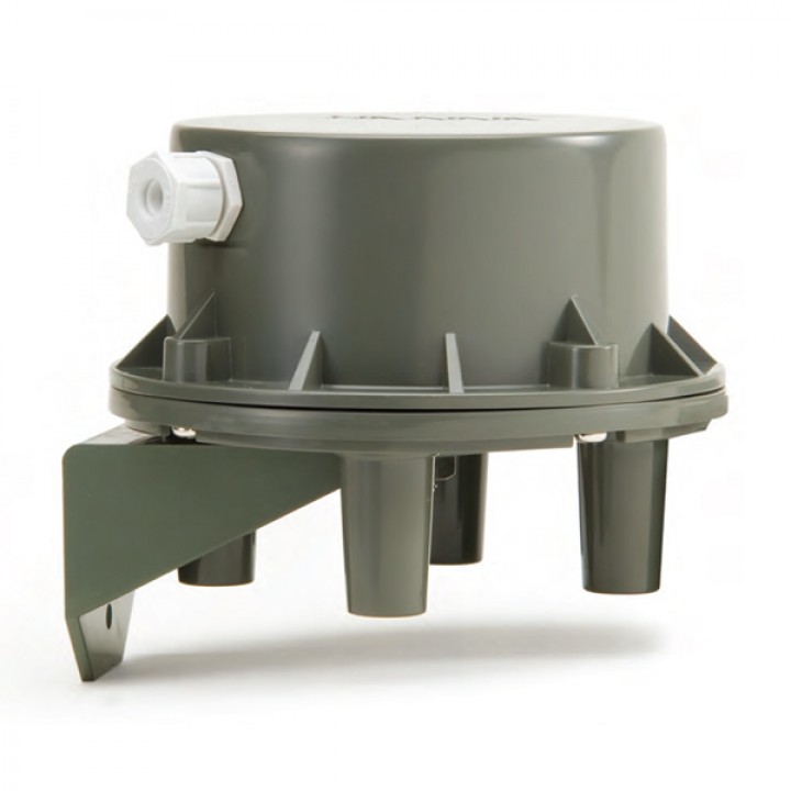 Đầu Gắn Cảm Biến Mực Nước