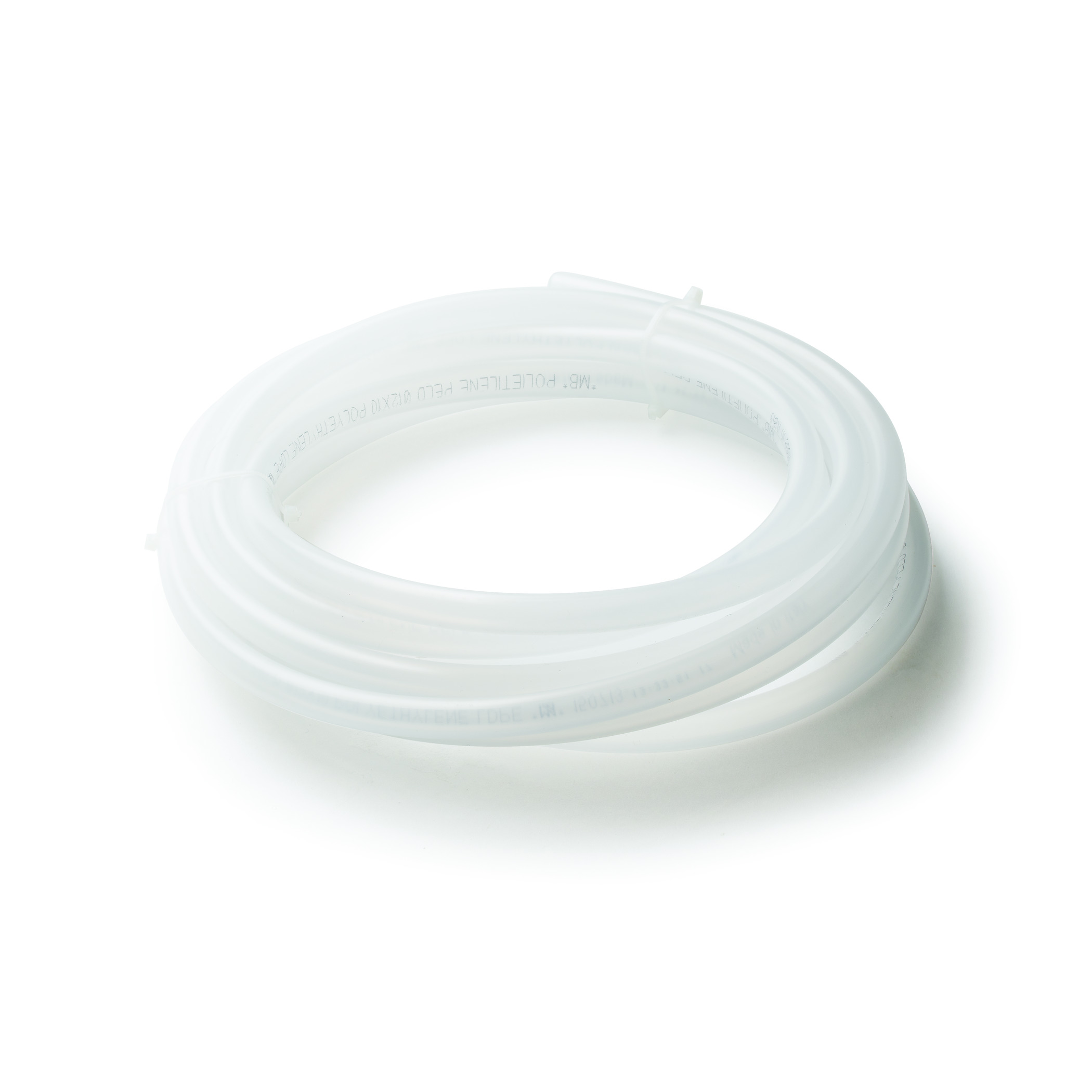 Dây bơm LDPE, 100m 