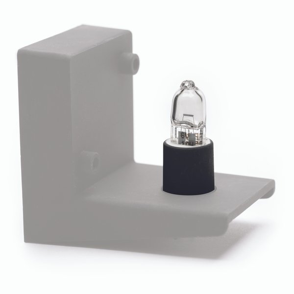 Đèn Cho Máy HI801