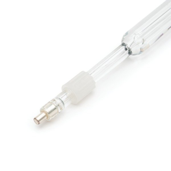 Điện Cực Chuẩn Độ Phôi Bạc, Cổng BNC, Chống Tắc Nghẽn CPS Điện Cực Chuẩn Độ Phôi Bạc, Cổng BNC, Chống Tắc Nghẽn CPS