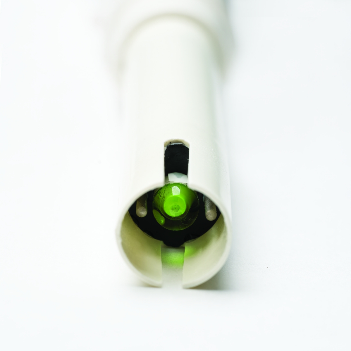 Điện Cực Đo pH/EC/TDS/Nhiệt Độ 