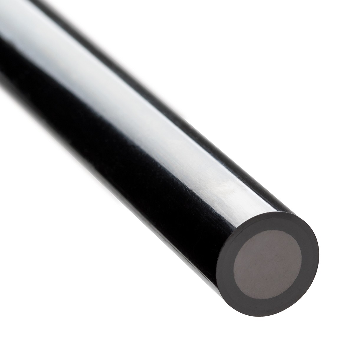 Điện Cực Iot Half-Cell