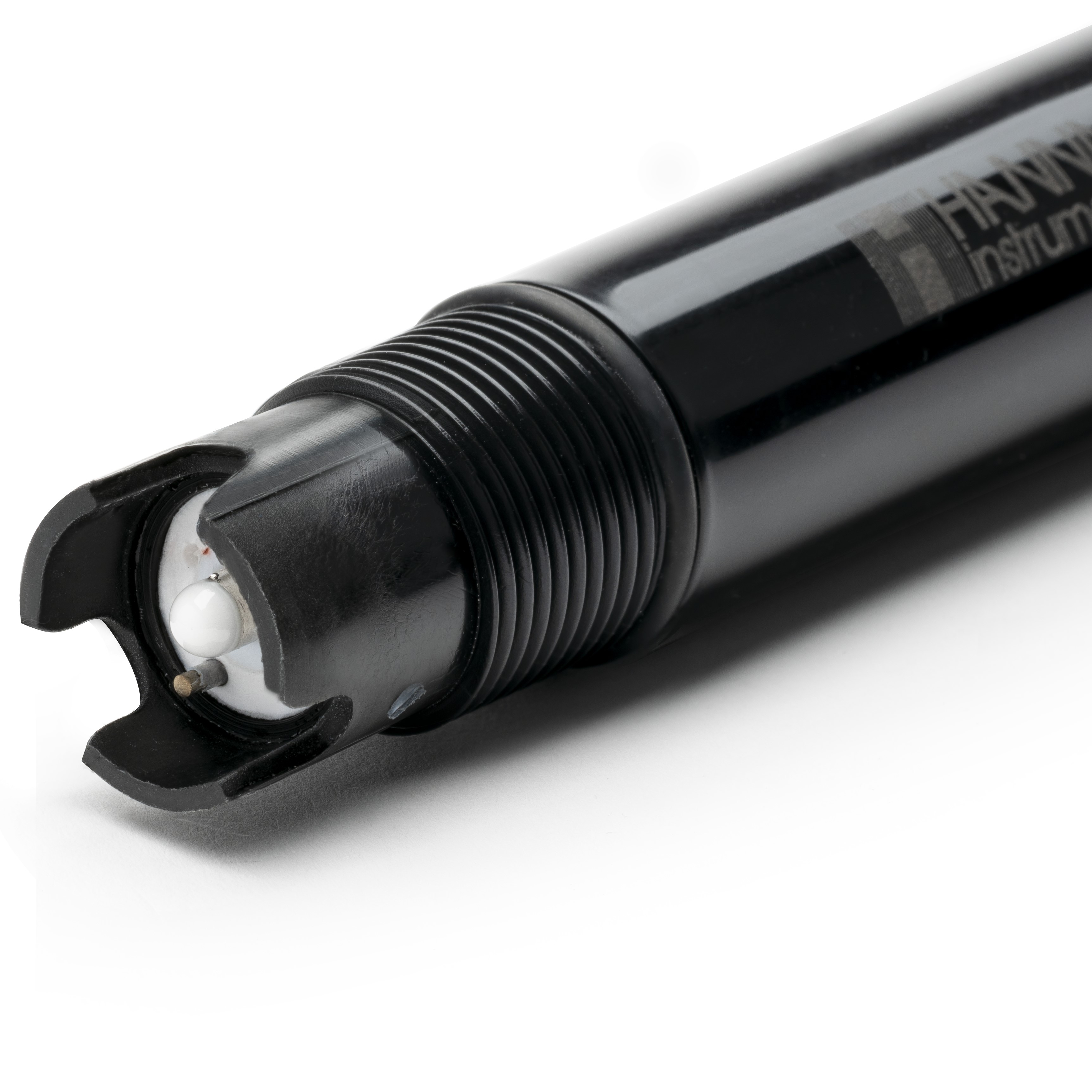 Điện Cực ORP, Cổng RS485, Dùng Cho Bộ Điều Khiển HI510, HI520