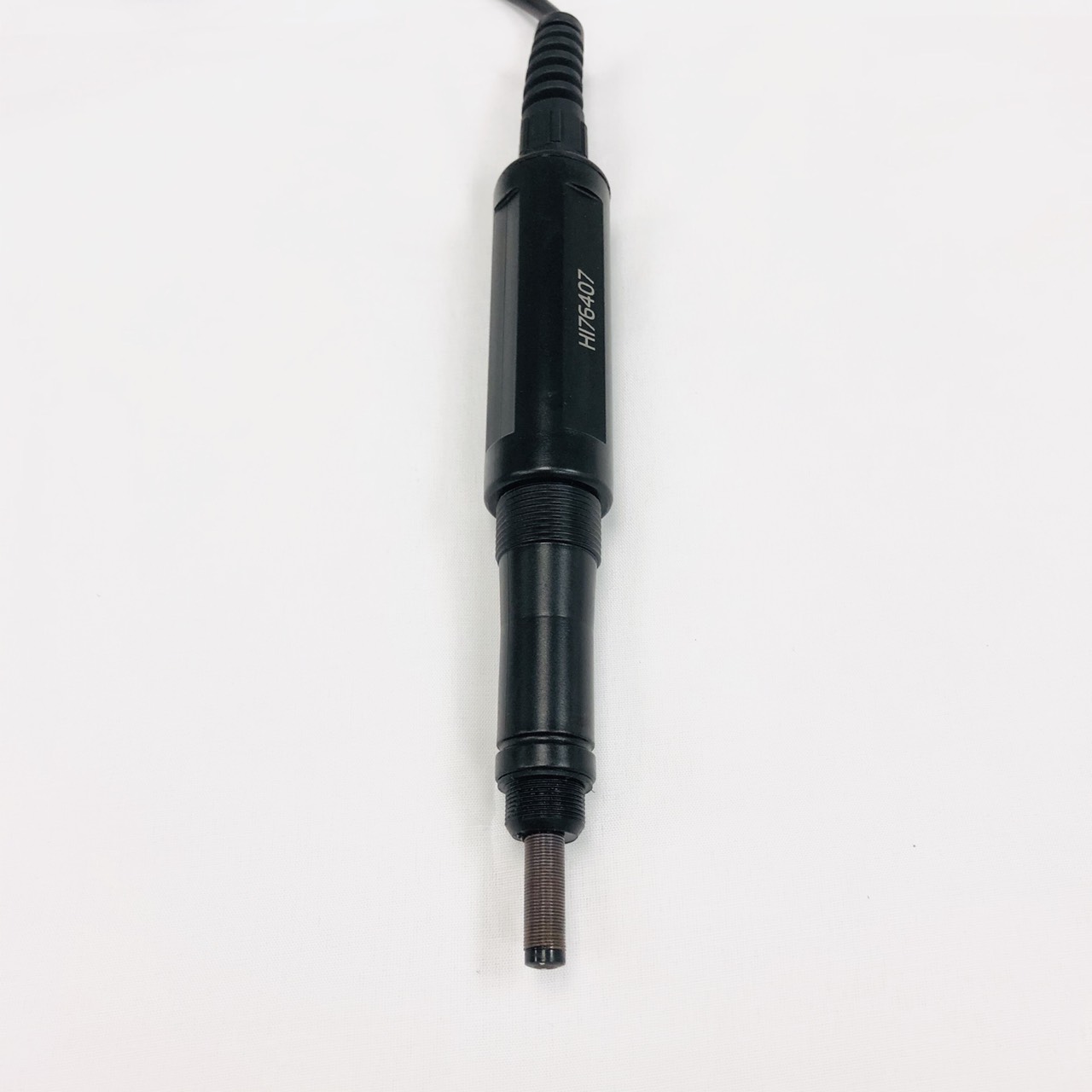 Điện Cực Oxy Hòa Tan Dạng Polarographic Cho Máy HI9146, Cáp Dài 10m Điện Cực Oxy Hòa Tan Dạng Polarographic Cho Máy HI9146, Cáp Dài 10m