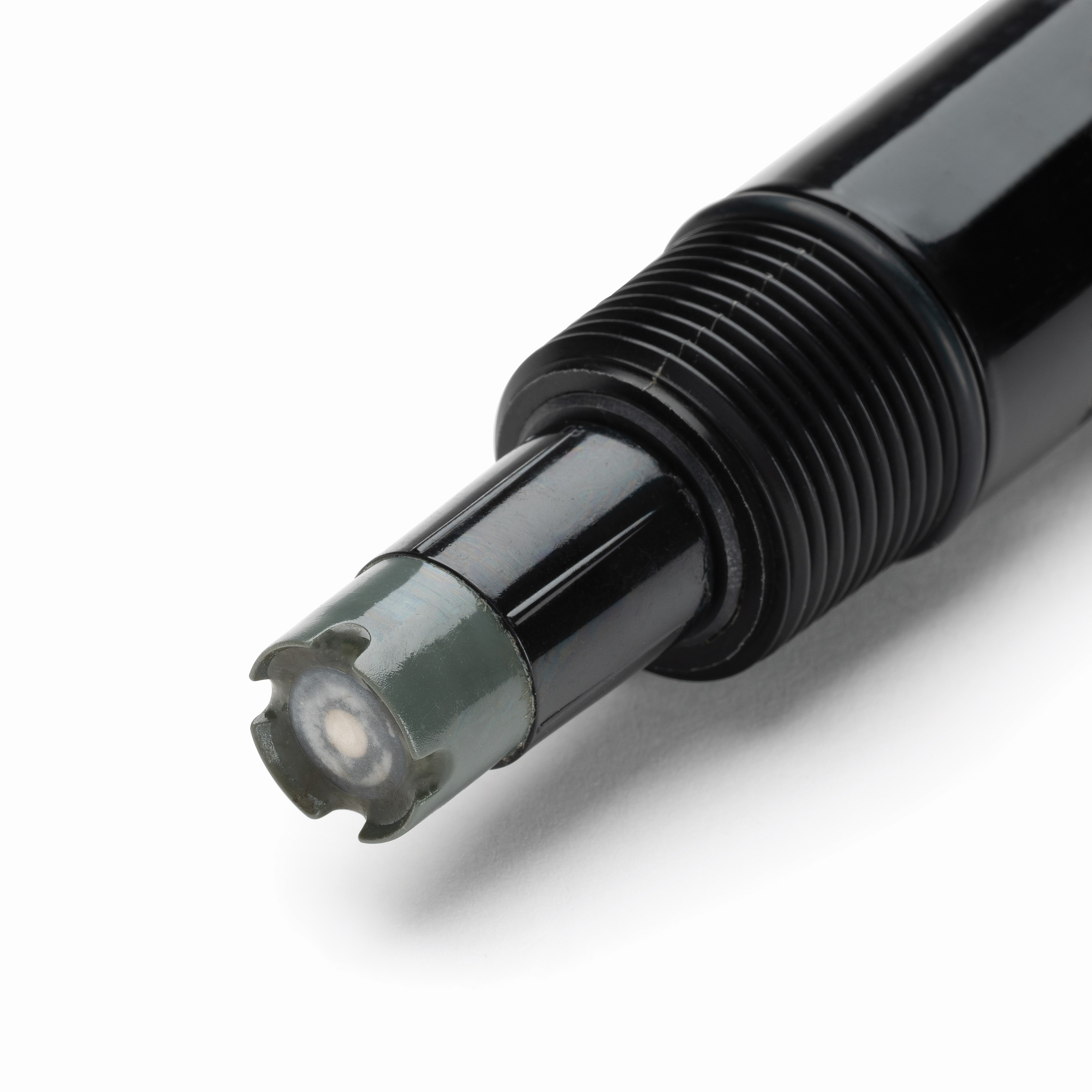 Điện Cực Oxy Hòa Tan Galvanic Dùng Cho Bộ Điều Khiển HI510 và HI520 Điện Cực Oxy Hòa Tan Galvanic Dùng Cho Bộ Điều Khiển HI510 và HI520