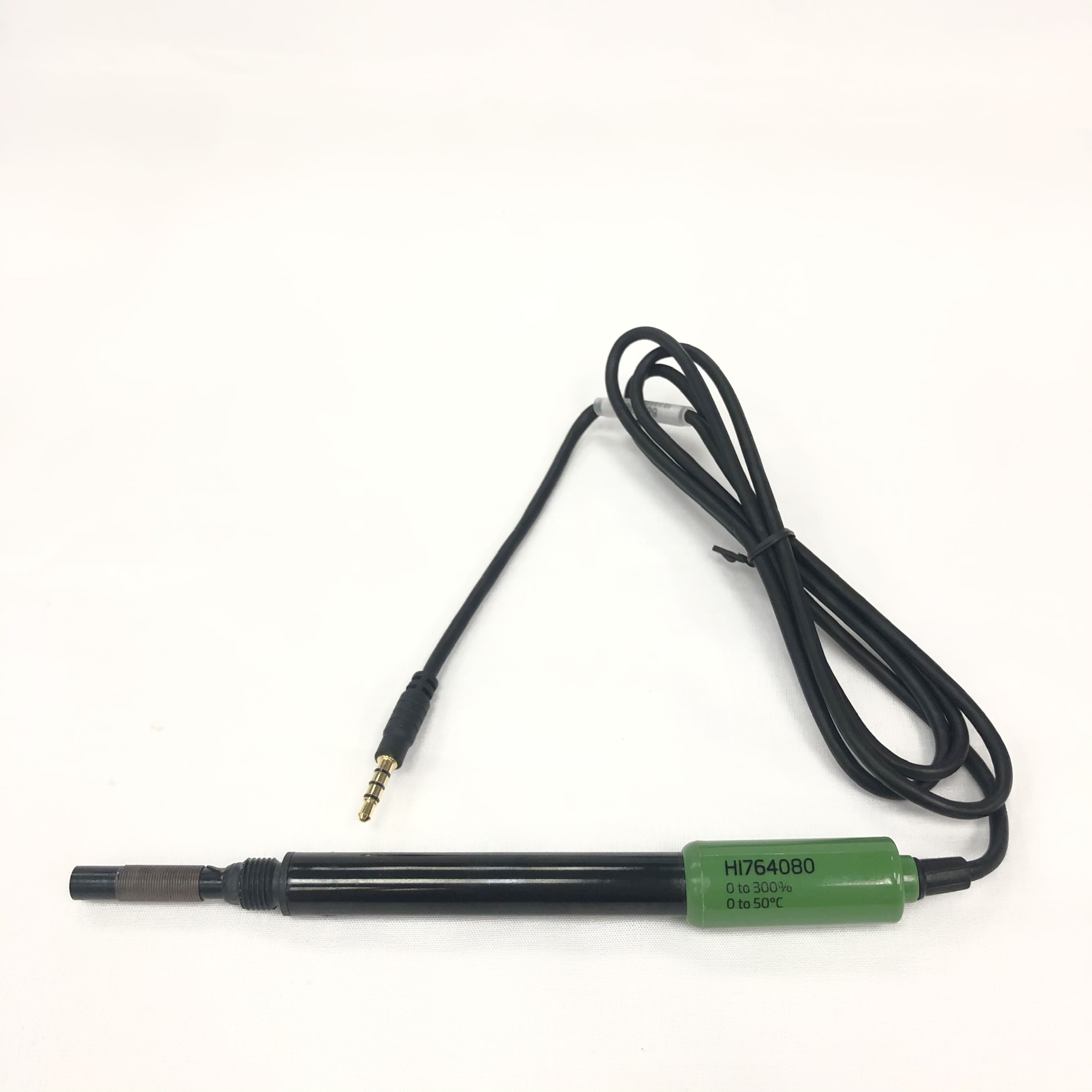 Điện Cực Oxy Hòa Tan/Nhiệt Độ edge®