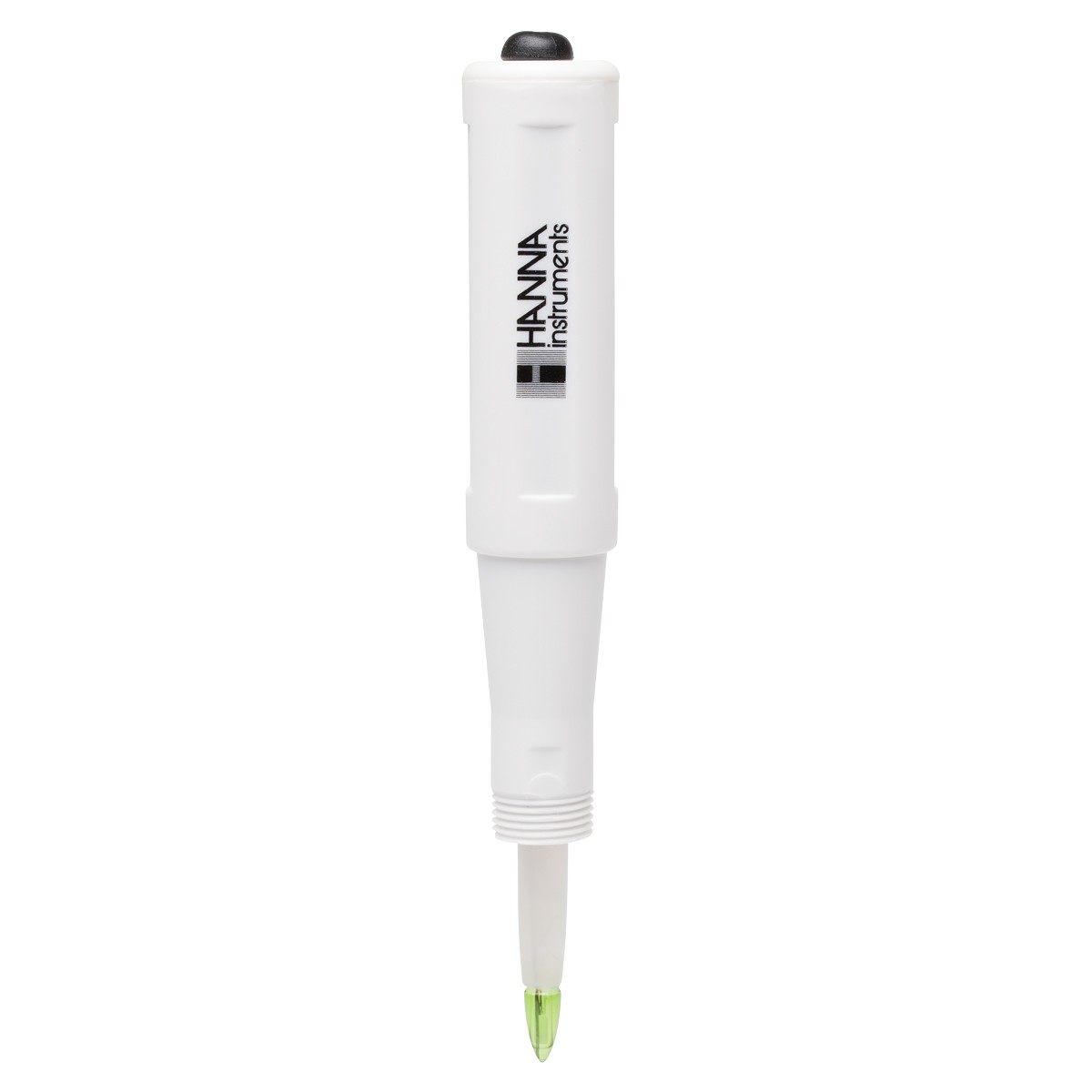 Điện Cực pH Chuyên Cho Các Sản Phẩm Thịt, Cổng Quick DIN