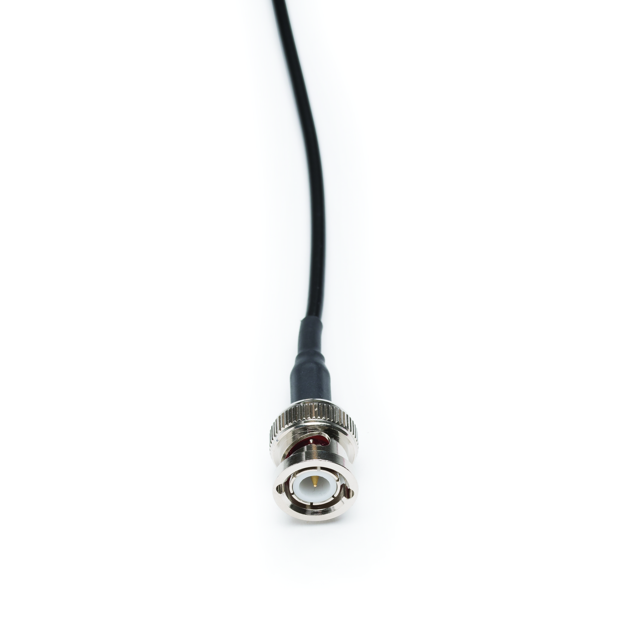 Điện Cực pH Đầu Nhọn Cổng BNC Điện Cực pH Đầu Nhọn Cổng BNC