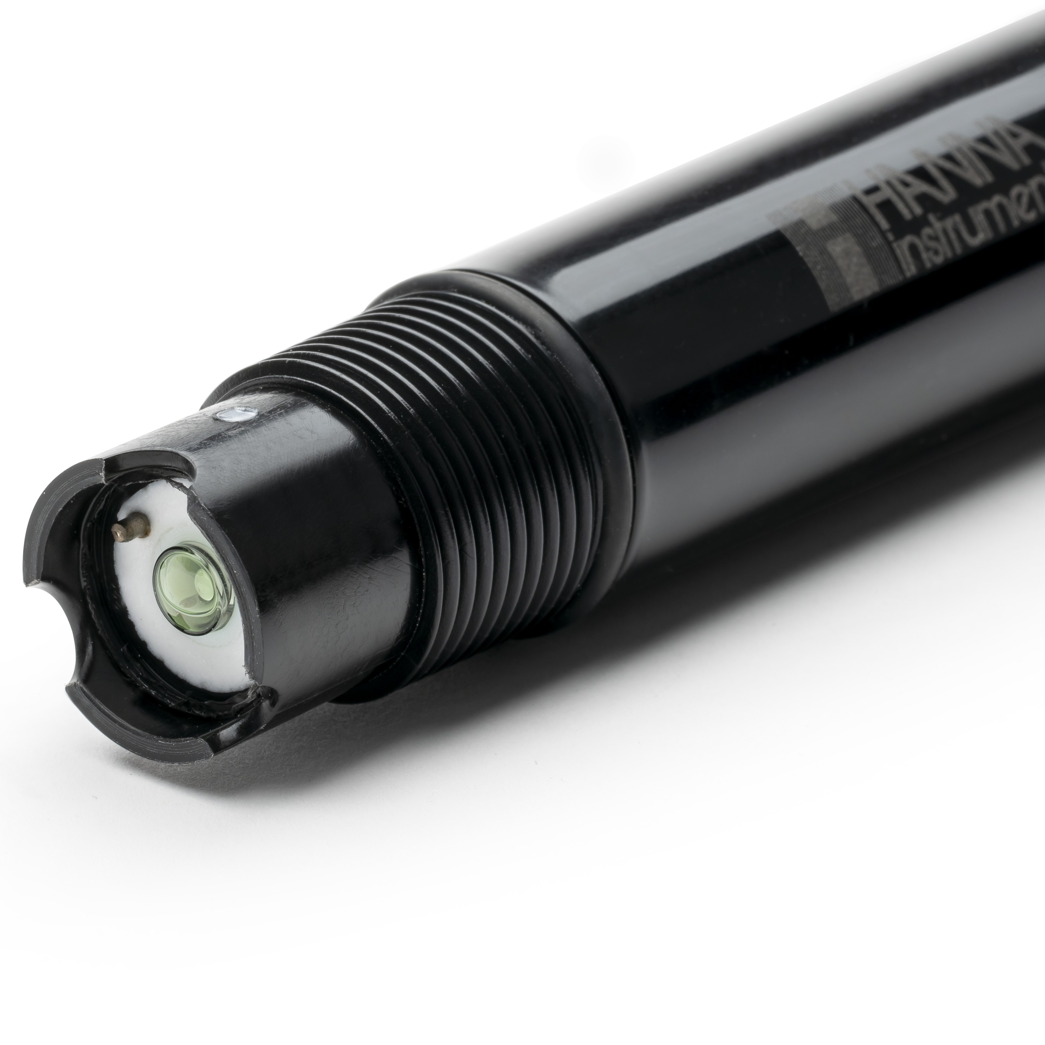 Điện Cực pH Phẳng, Cổng RS485, Dùng Cho Bộ Điều Khiển HI510, HI520