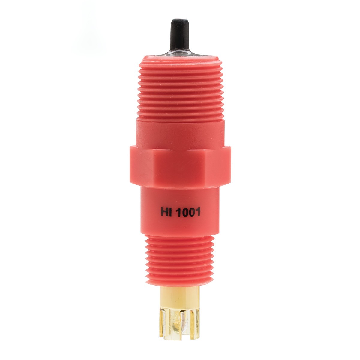 Điện Cực pH Online Cổng BNC Với Dây Cáp Dài 3m 