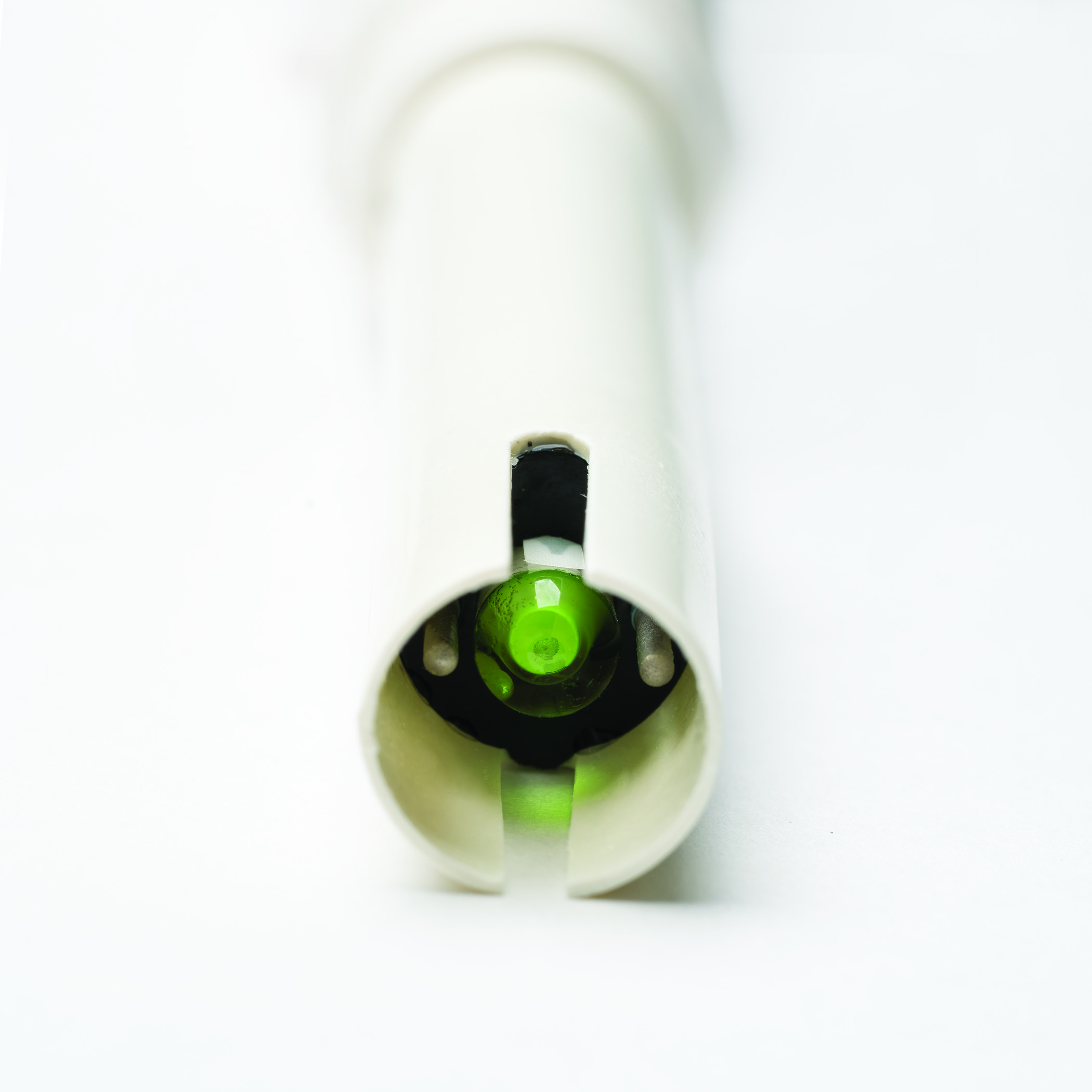 Điện Cực pH/EC/TDS Cho GroLine HI981420 Điện Cực pH/EC/TDS Cho GroLine HI981420