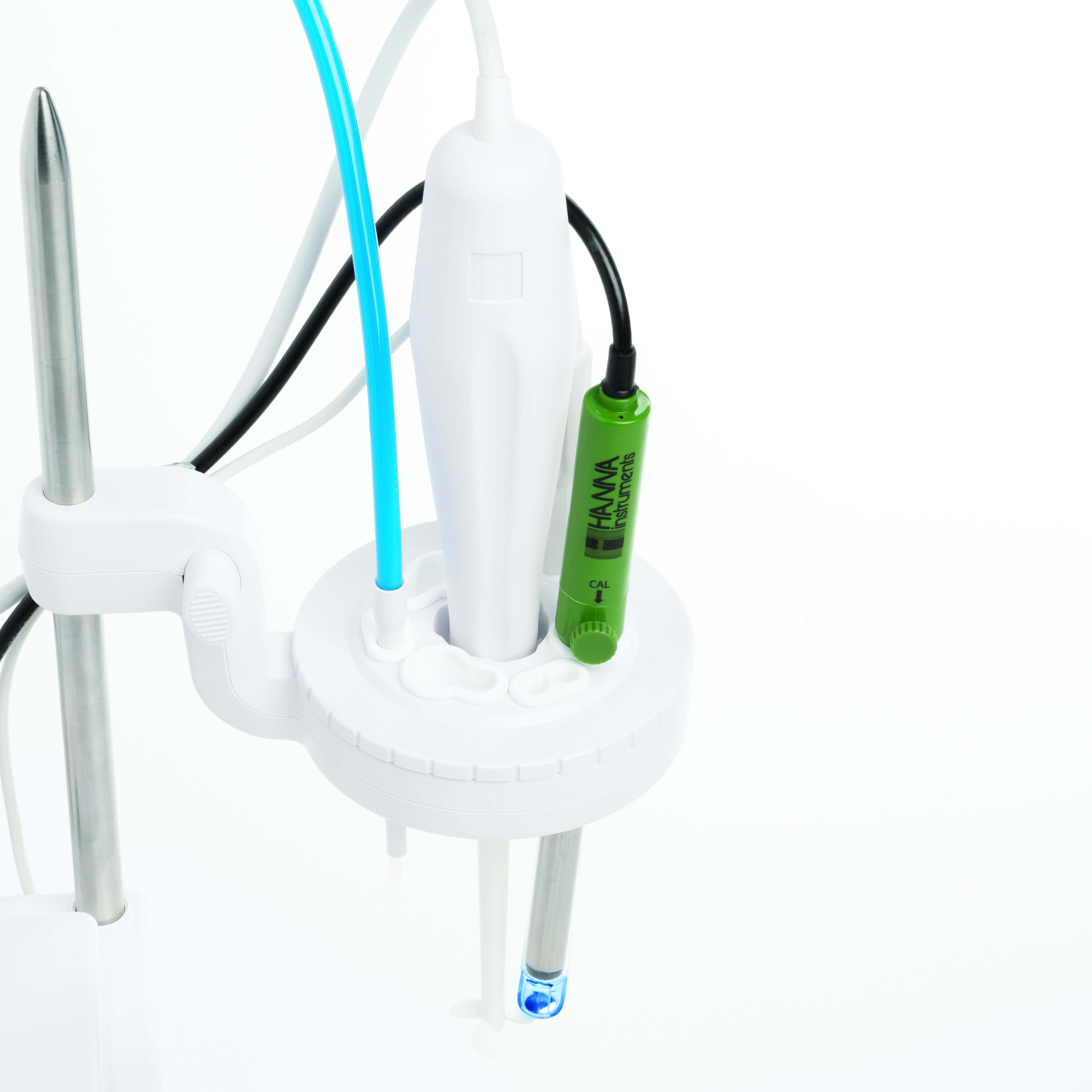 Điện Cực Quang Học Dùng Cho Máy Chuẩn Độ Điện Cực Quang Học Dùng Cho Máy Chuẩn Độ