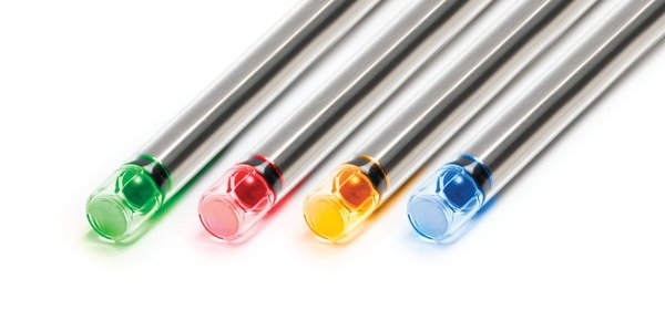 Điện Cực Quang Học Dùng Cho Máy Chuẩn Độ Điện Cực Quang Học Dùng Cho Máy Chuẩn Độ